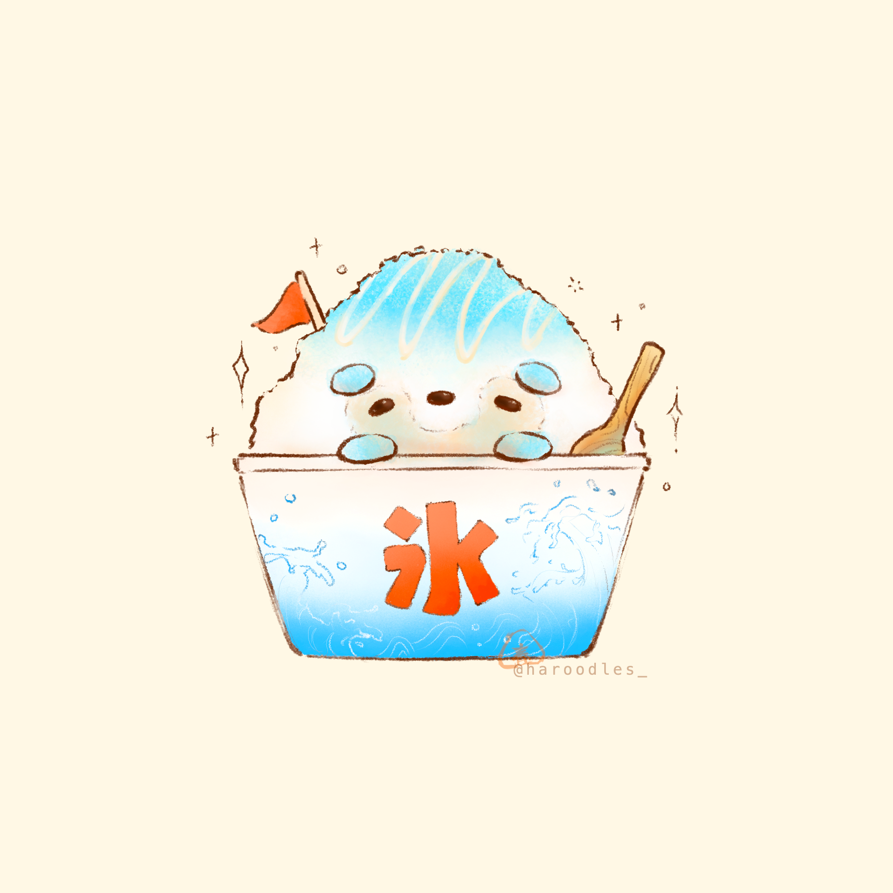 tanuki kakigori - ig.png