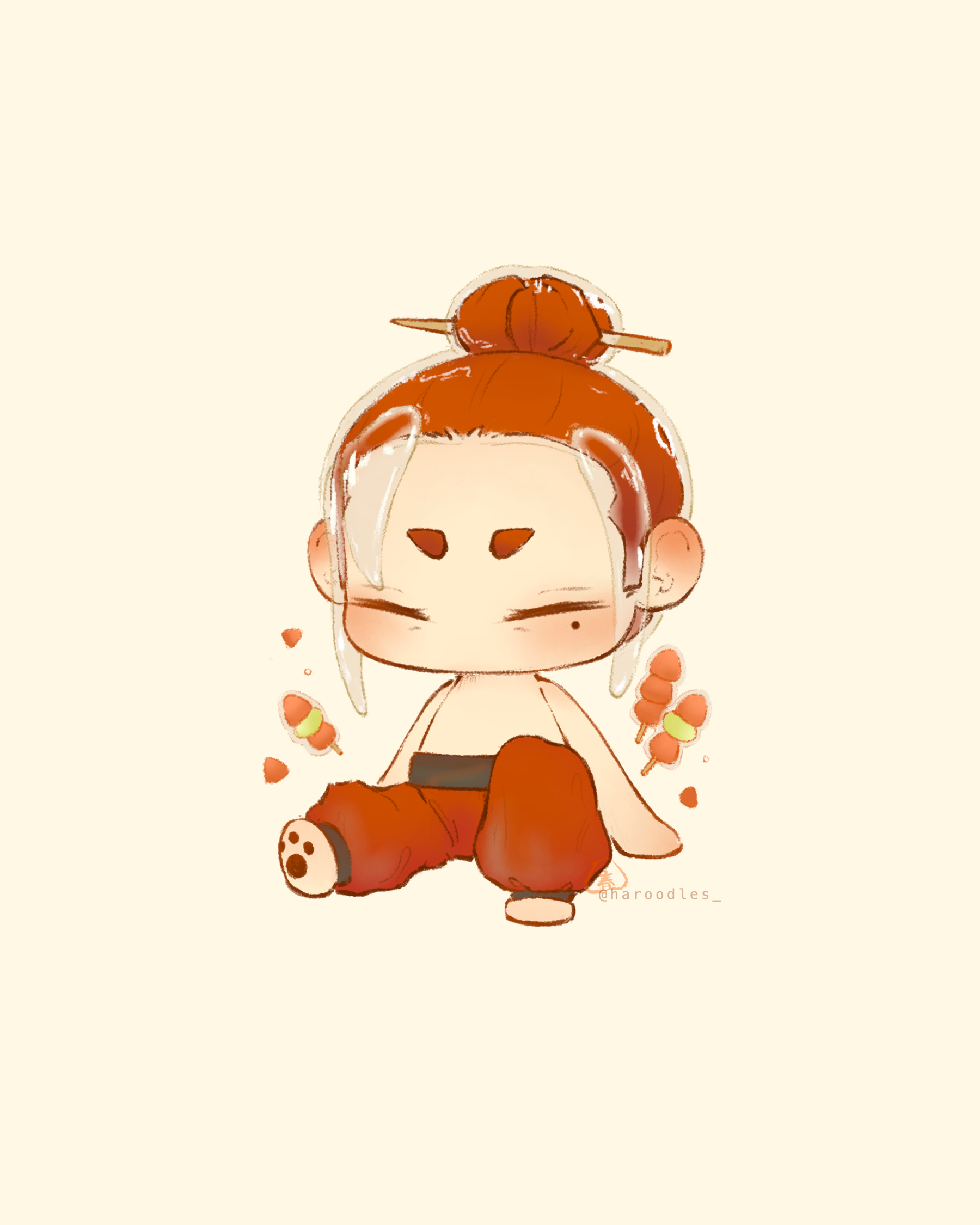 strawberry tanghulu - ig.png
