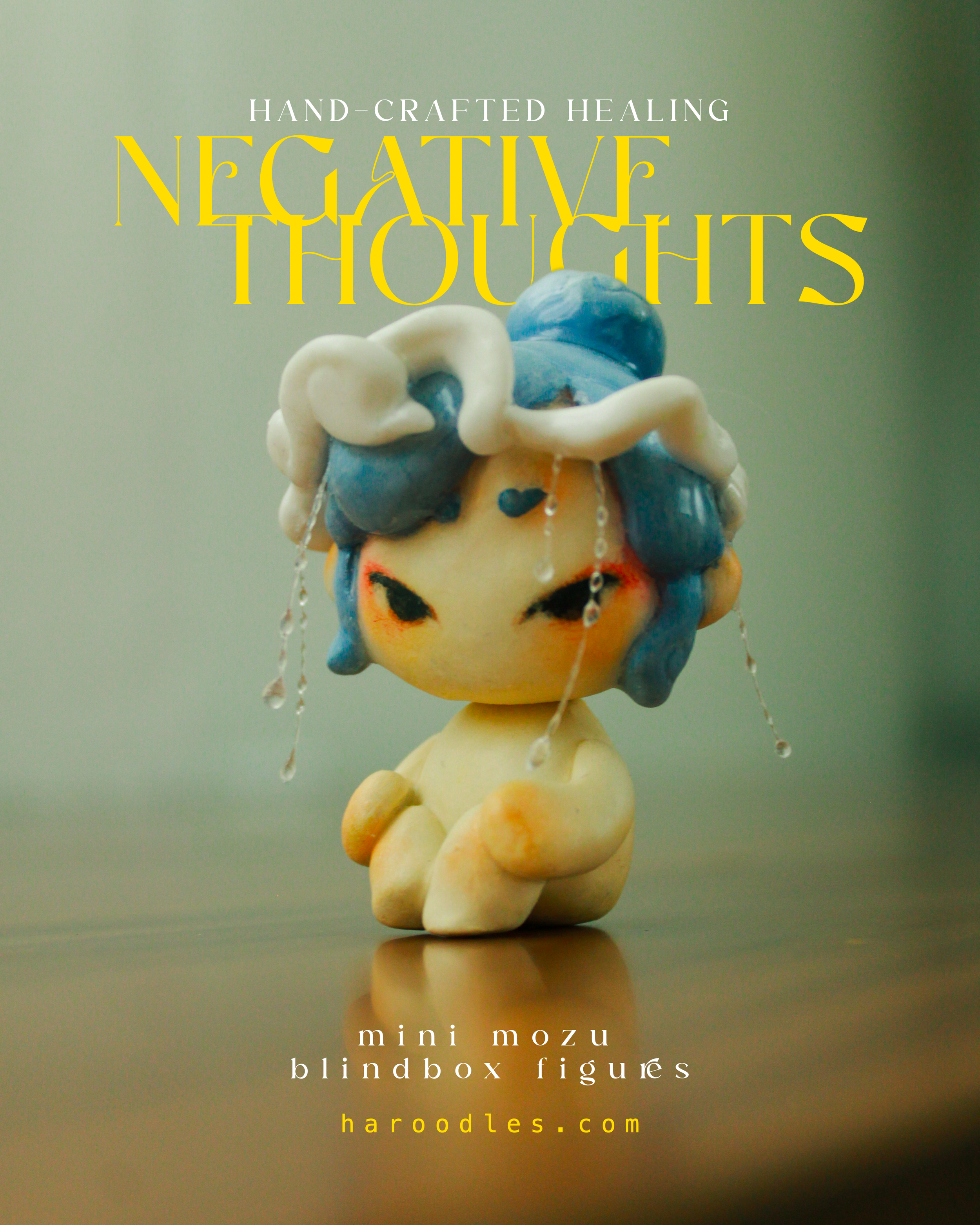 negative thoughts - 1.png