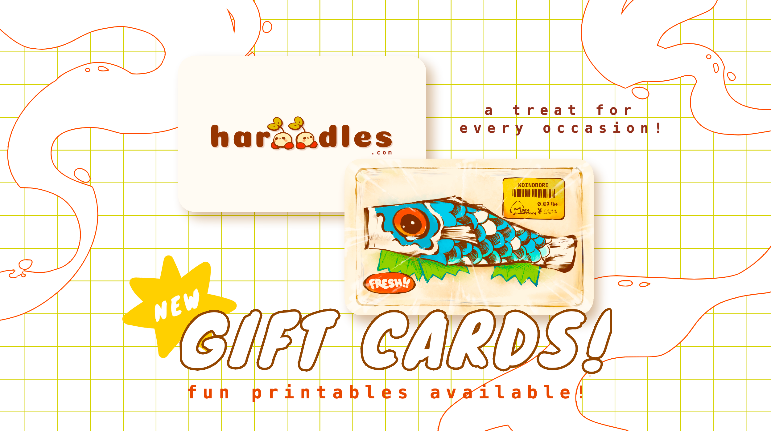 gift cards.png