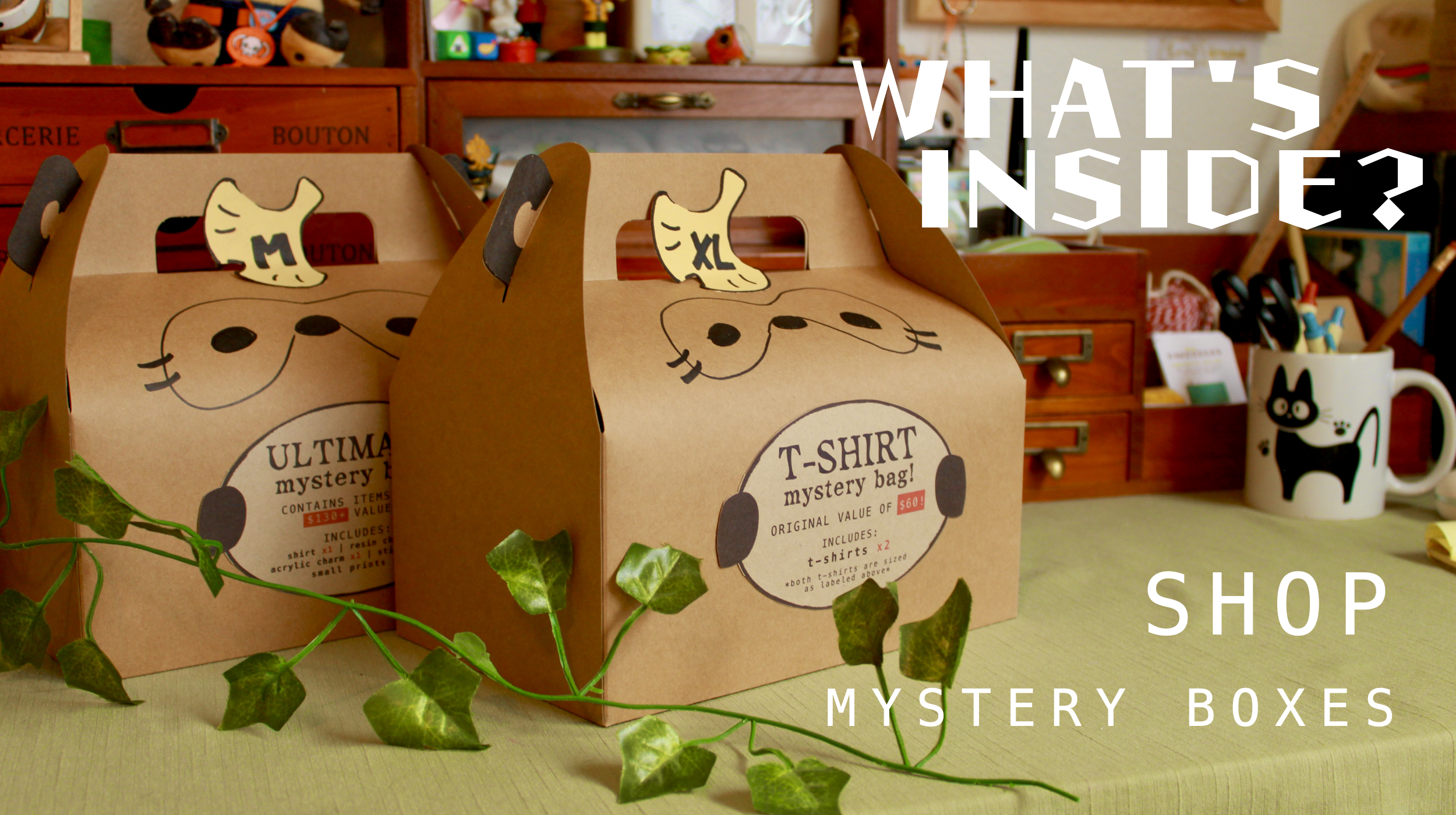 mystery boxes.png