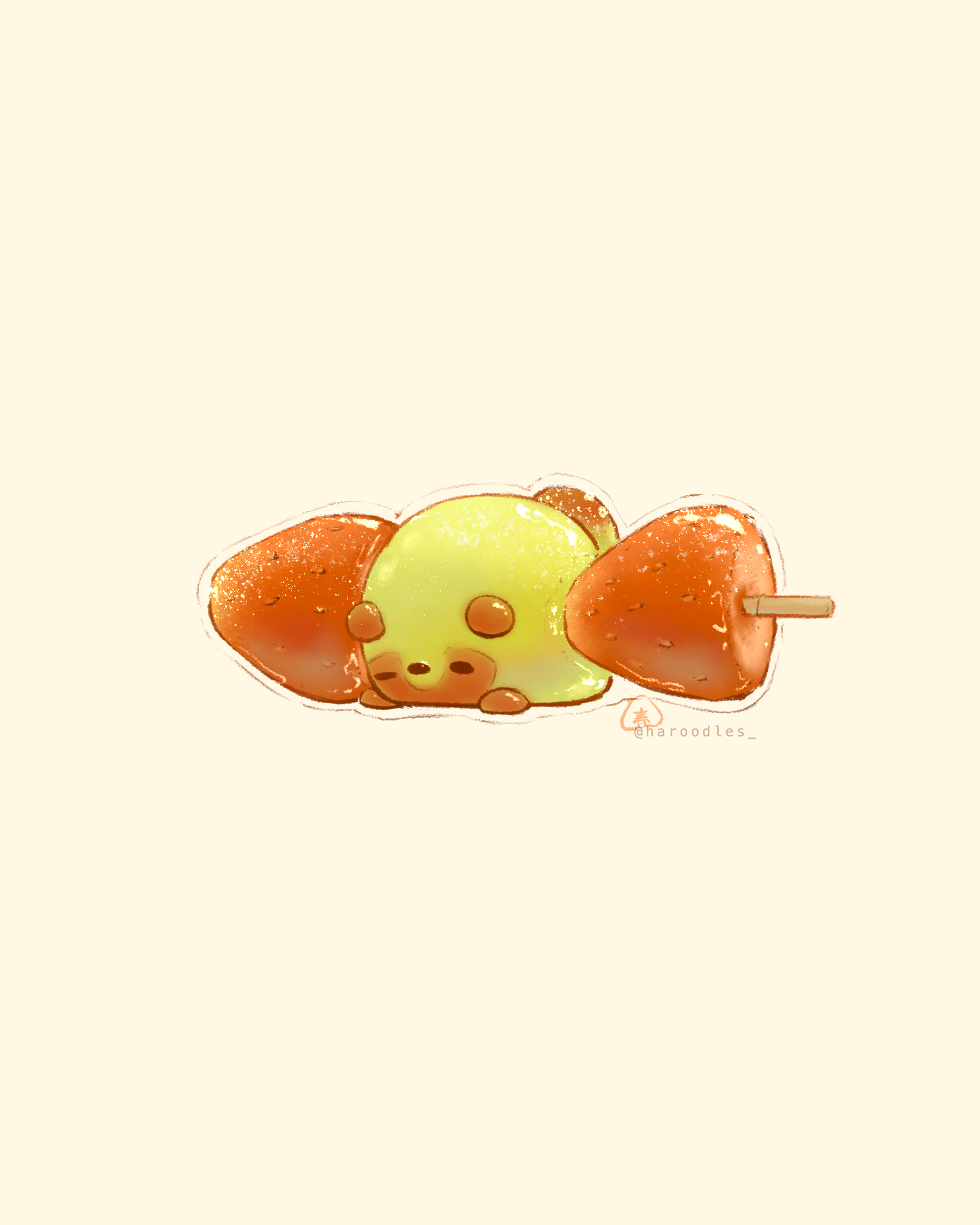 tanghulu tanuki - ig.png