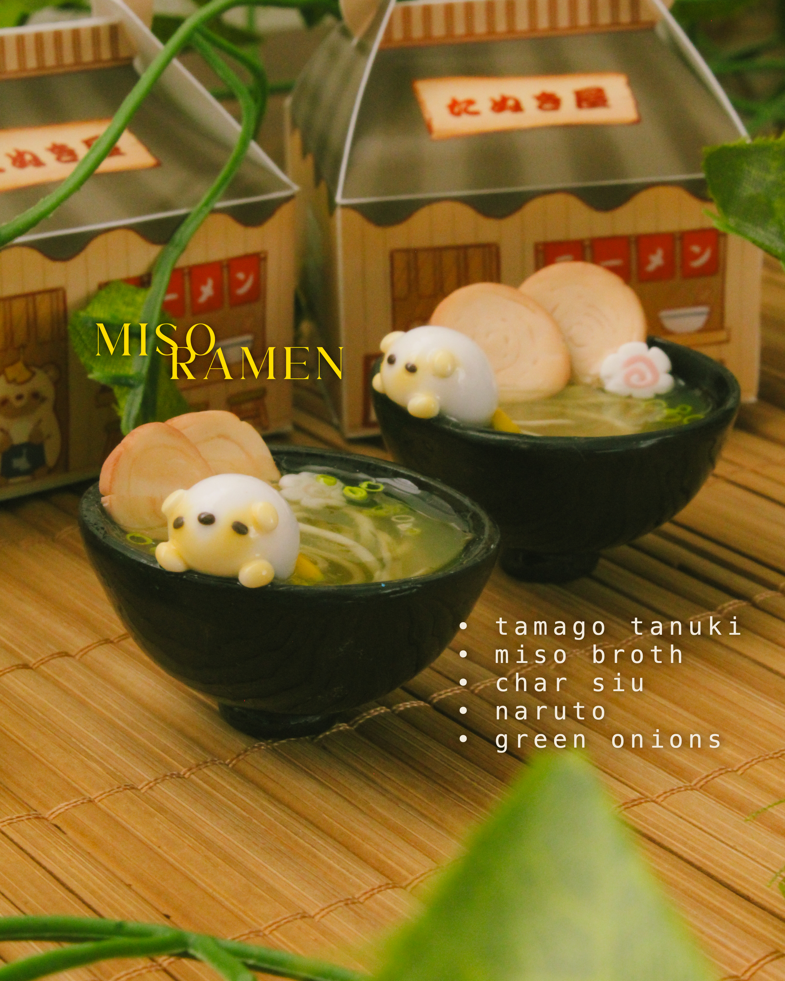 tanuki-ya - ramen 1.png