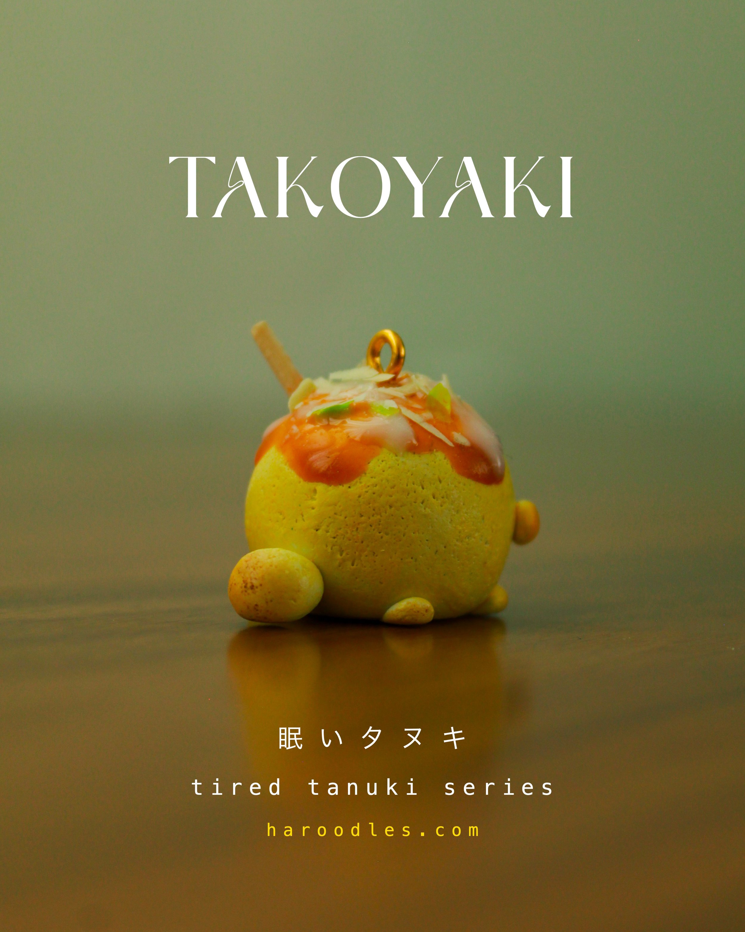 takoyaki - final 2.jpeg