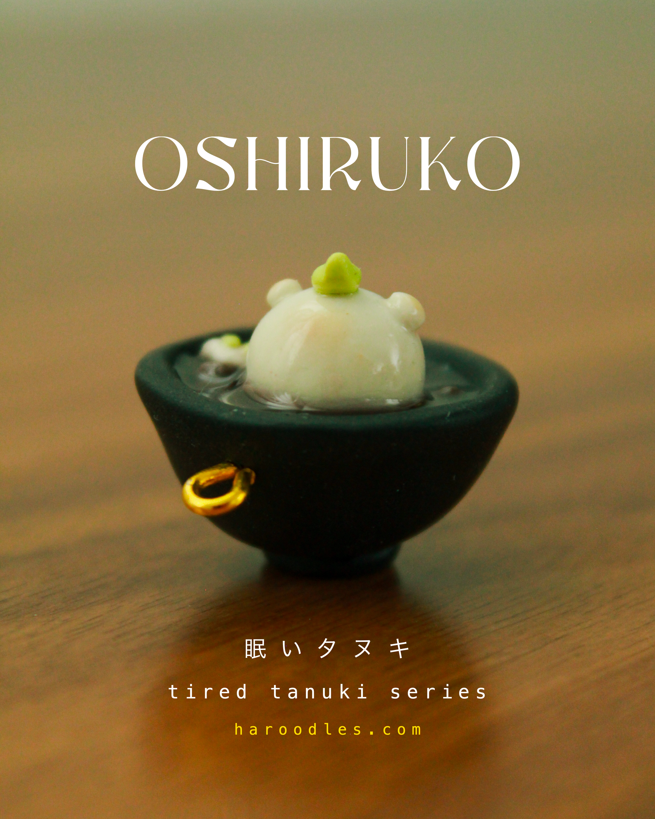 oshiruko - final 3.png