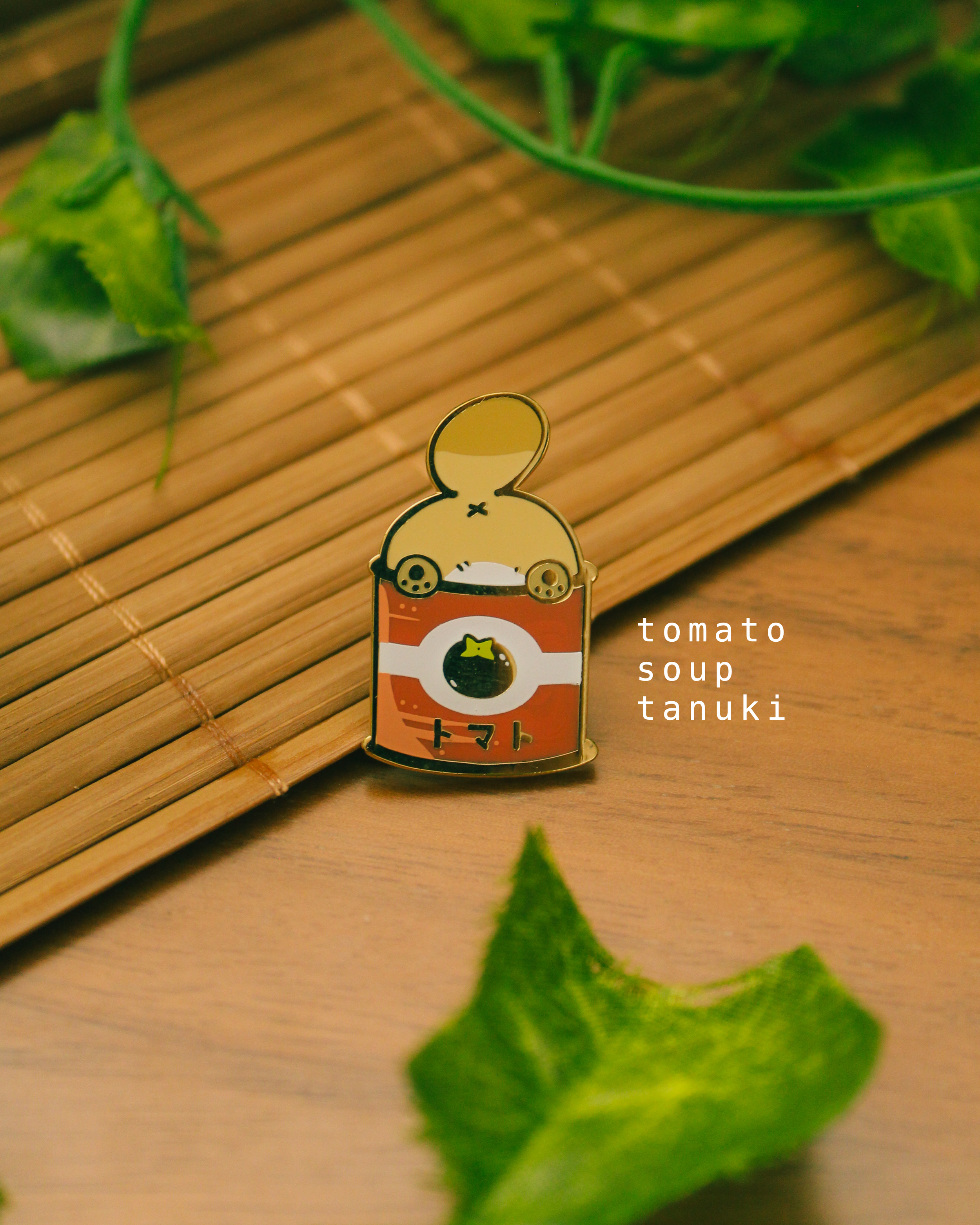 you CAN do it listings - tomato.png