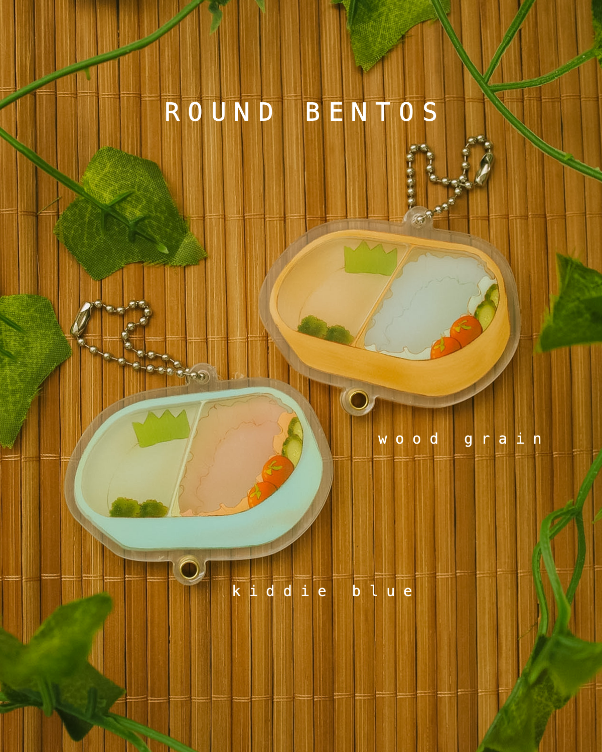 build-a-bento - empty bento - round.png