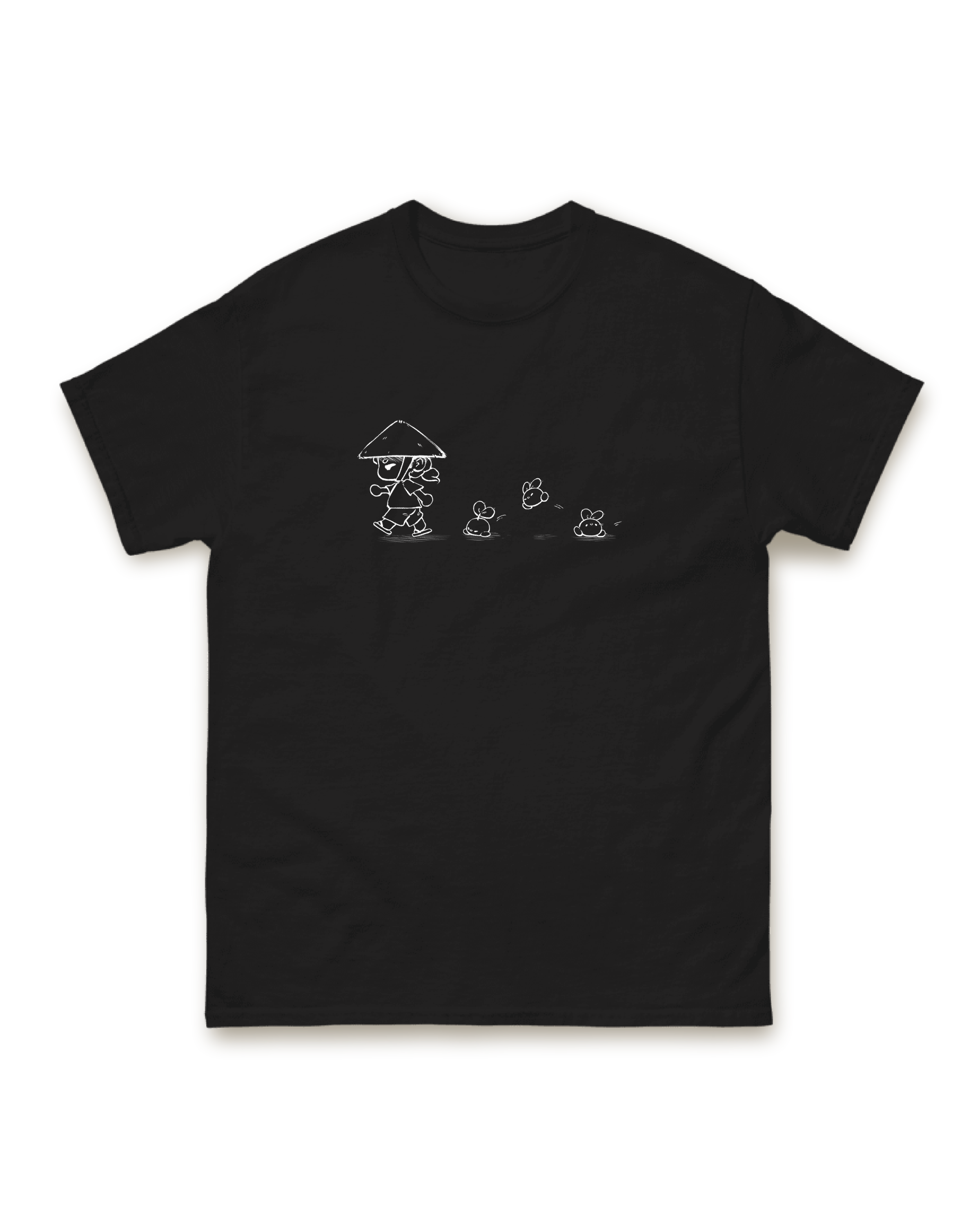 frolicking - mockup black-front.png