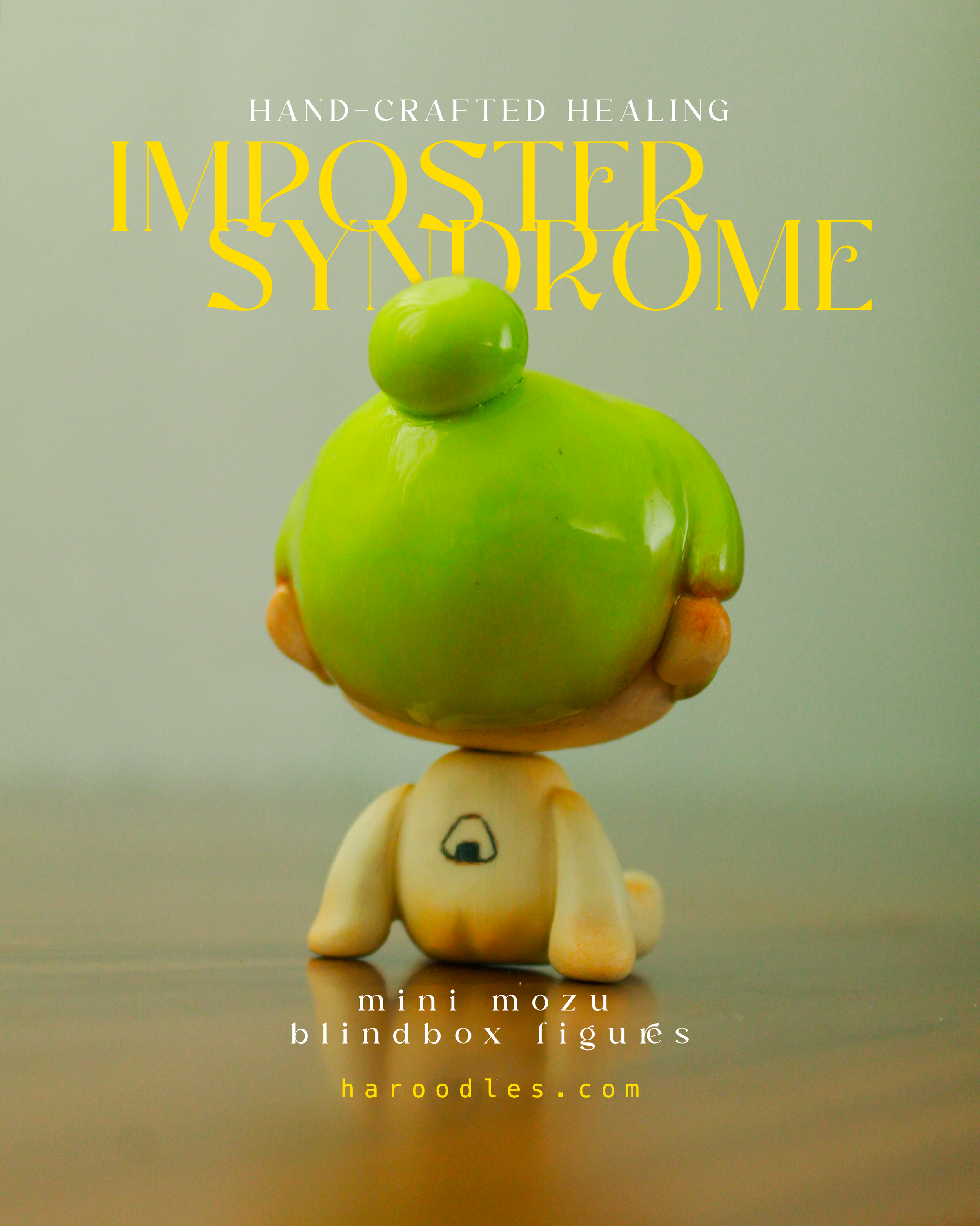 imposter syndrome - 2.png