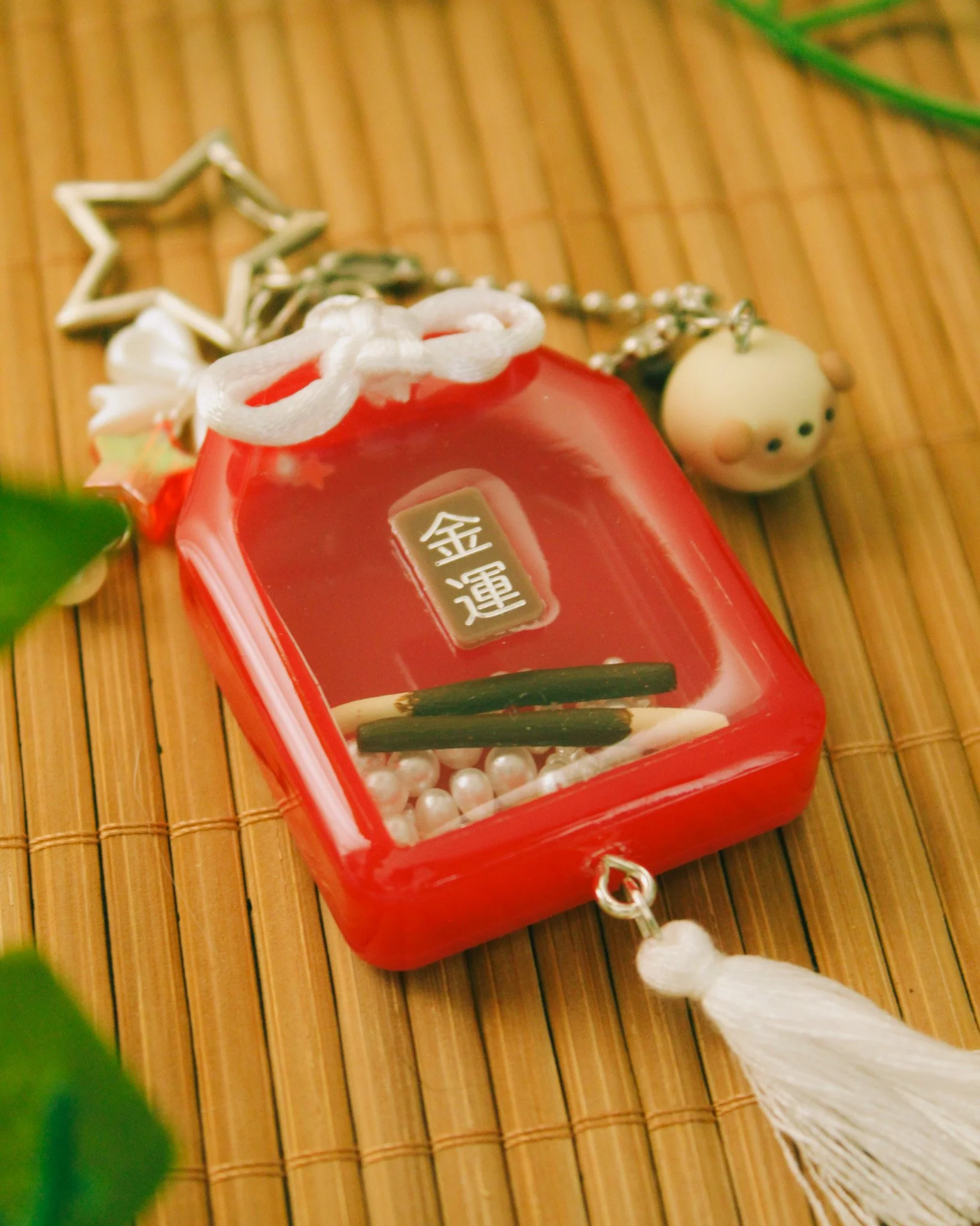 pocky omamori - 2.5.JPG