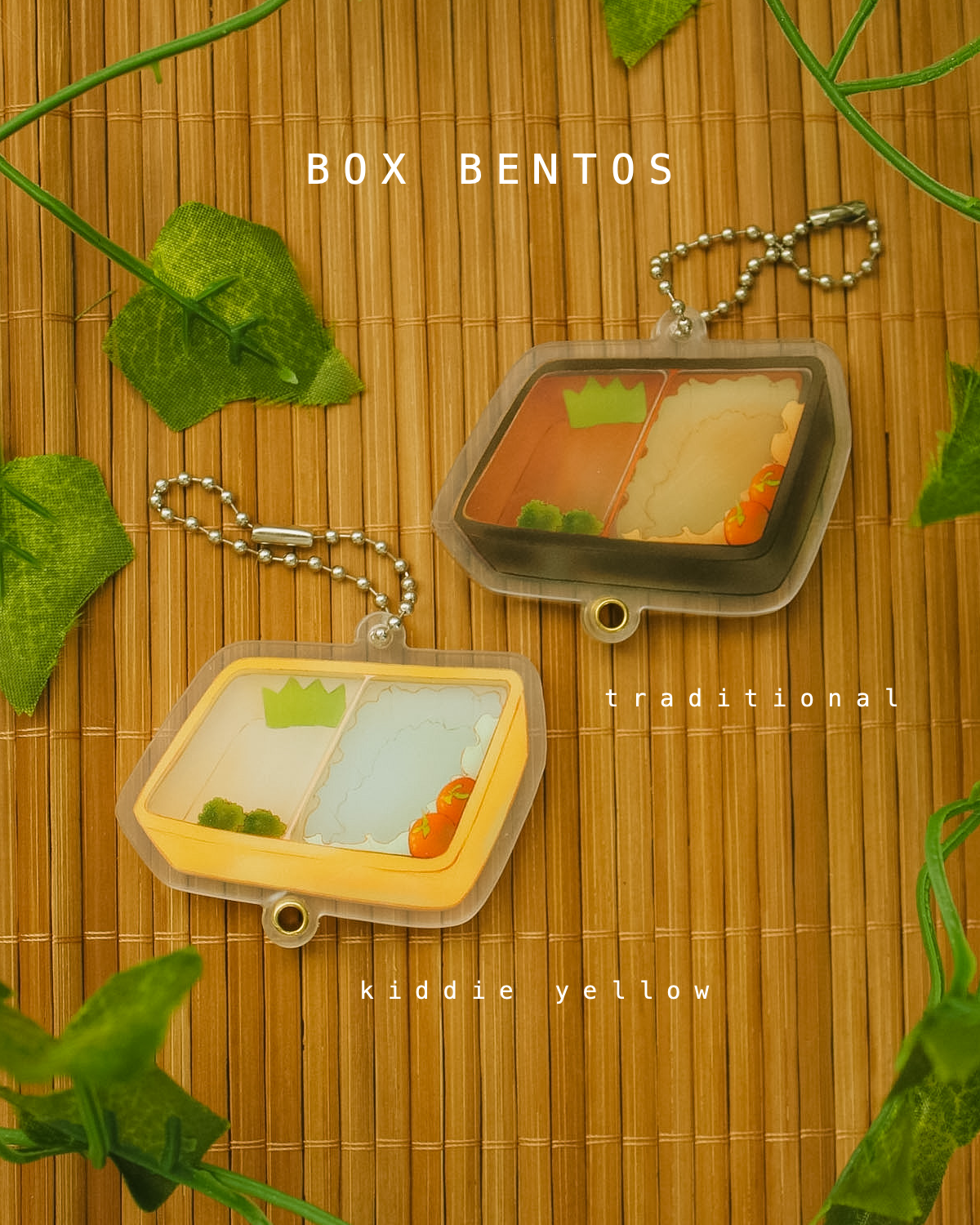 build-a-bento - empty bento - box.png