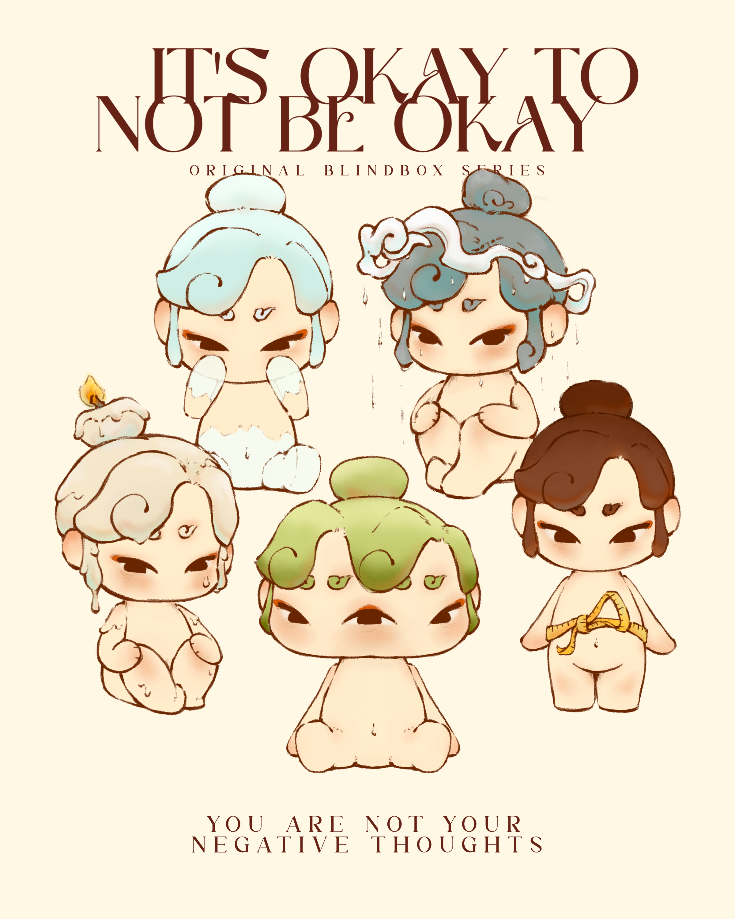 it's okay to not be okay - all.png