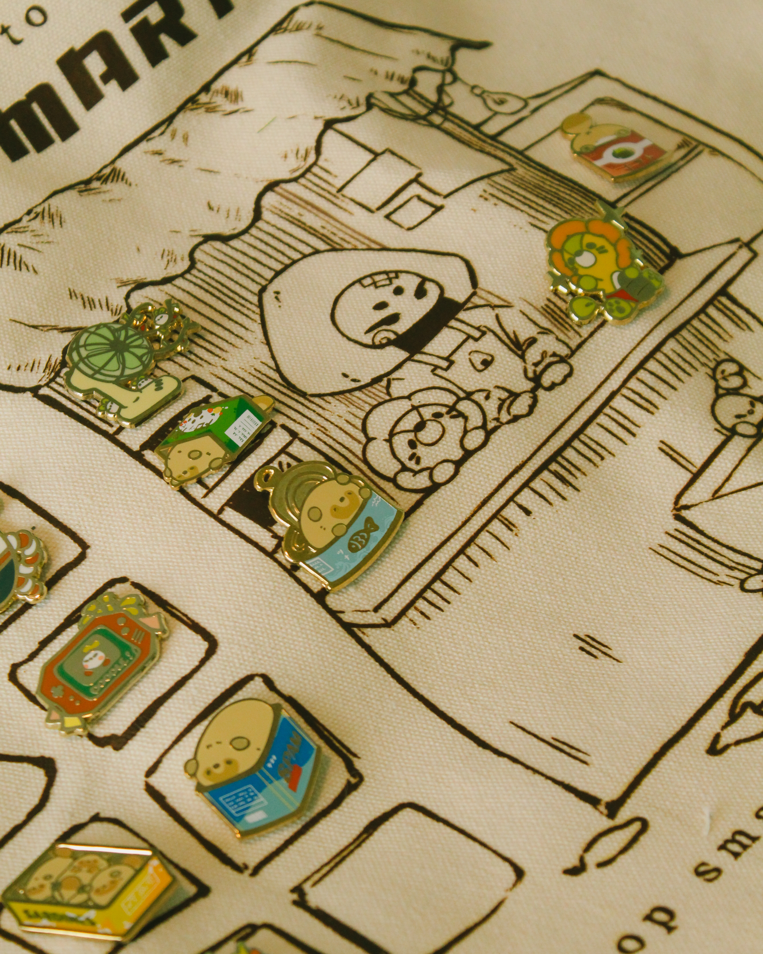 you CAN do it listings - tote 2.png