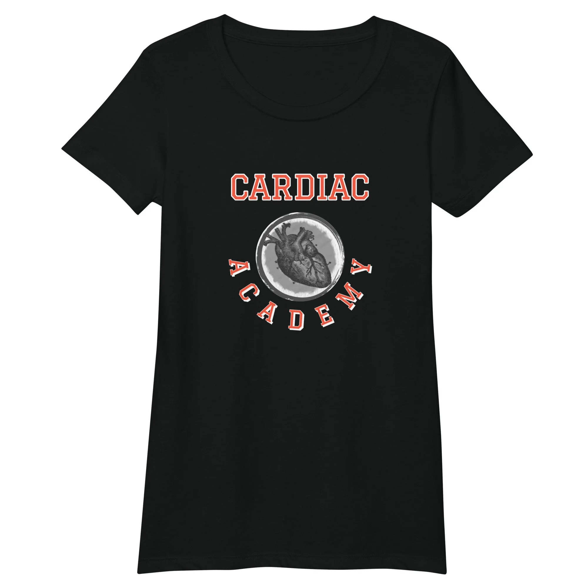 womens-fitted-t-shirt-black-front-630592d797363.jpg