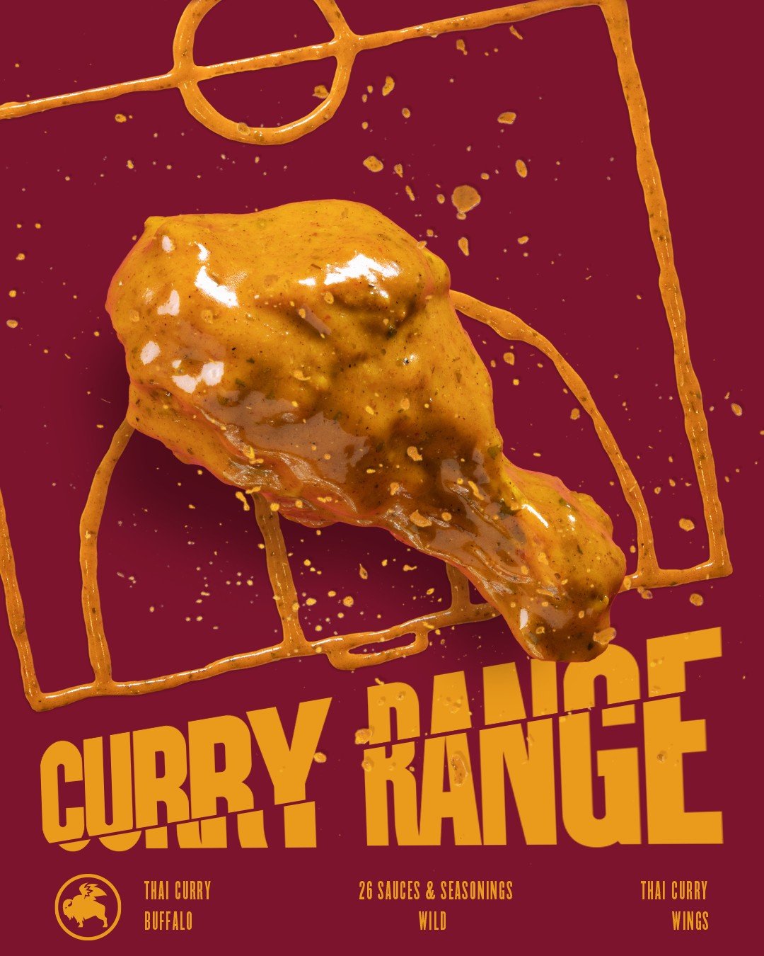Sauce posterized curry.jpg