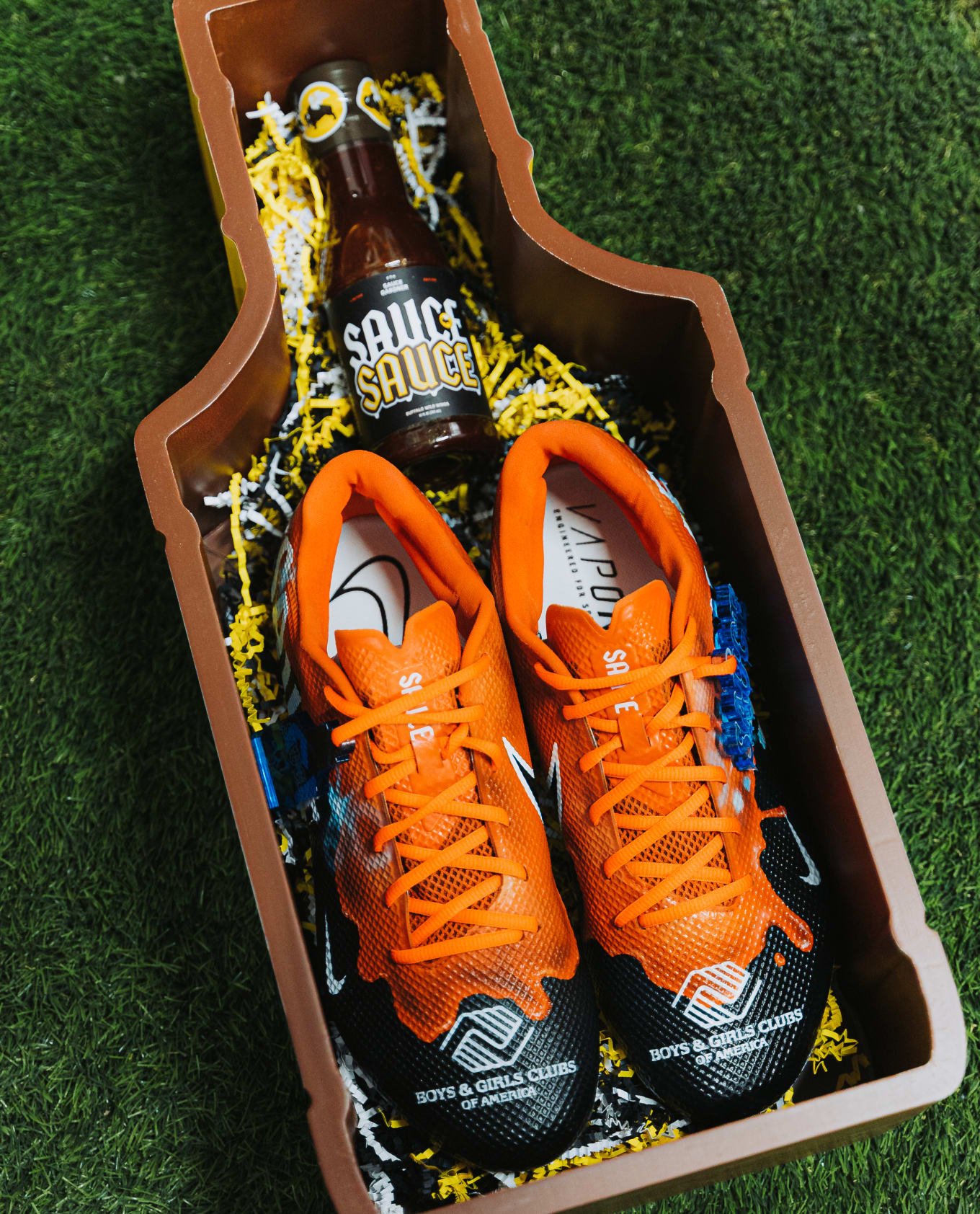 sauce cleats two.jpeg