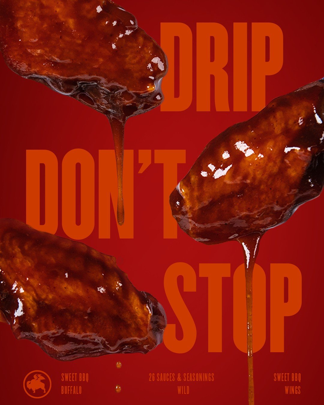 sauce posterized sweet bbq v2.jpg