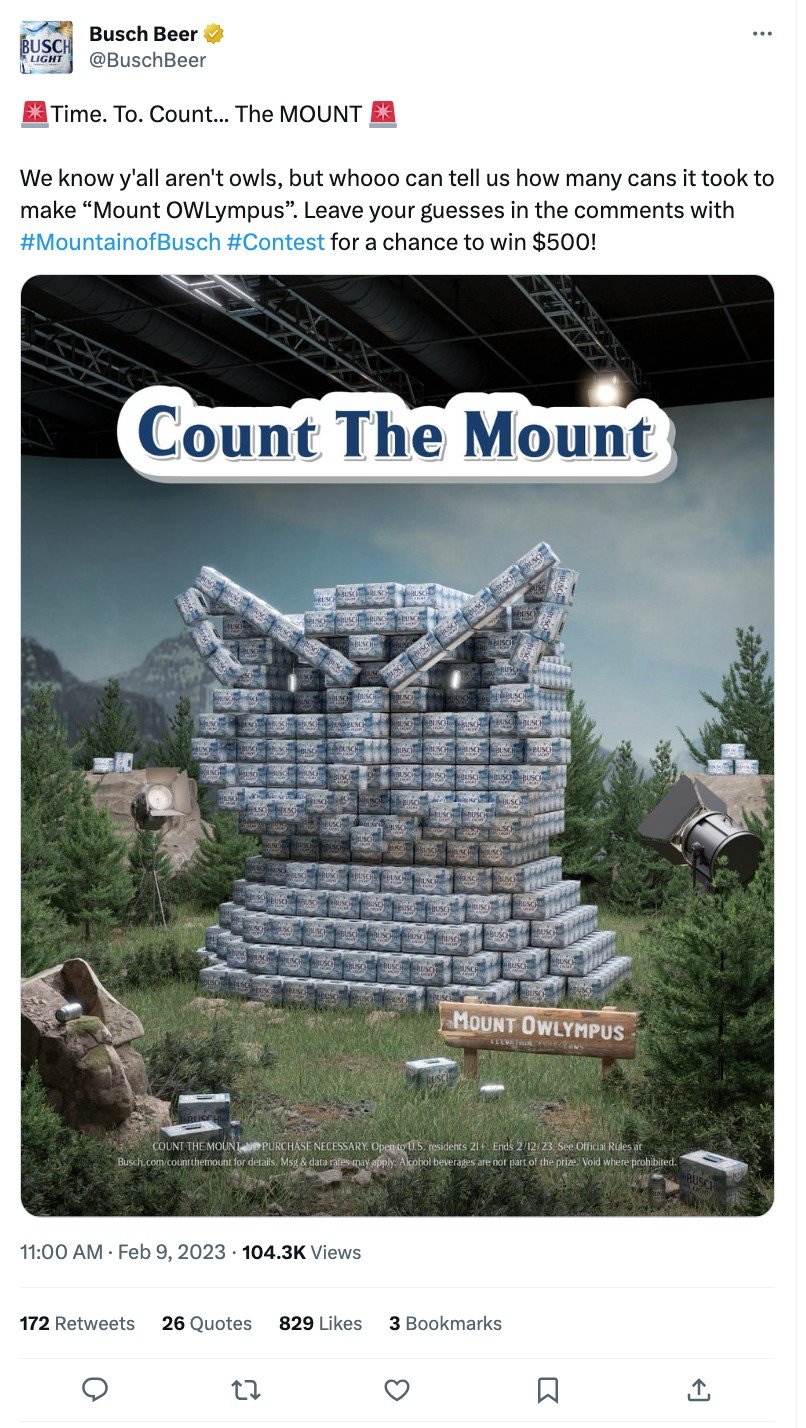 CTM OWL.jpg