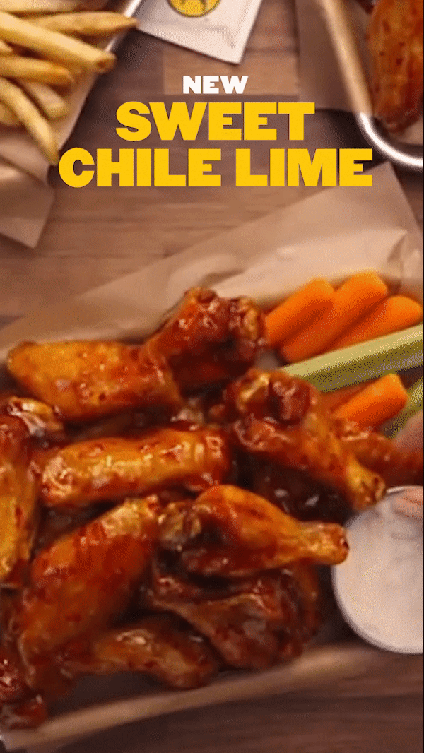 sweet chile lime gif.gif