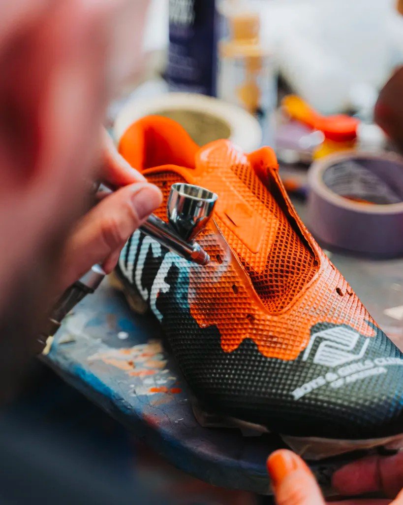 sauce cleats focus.jpg