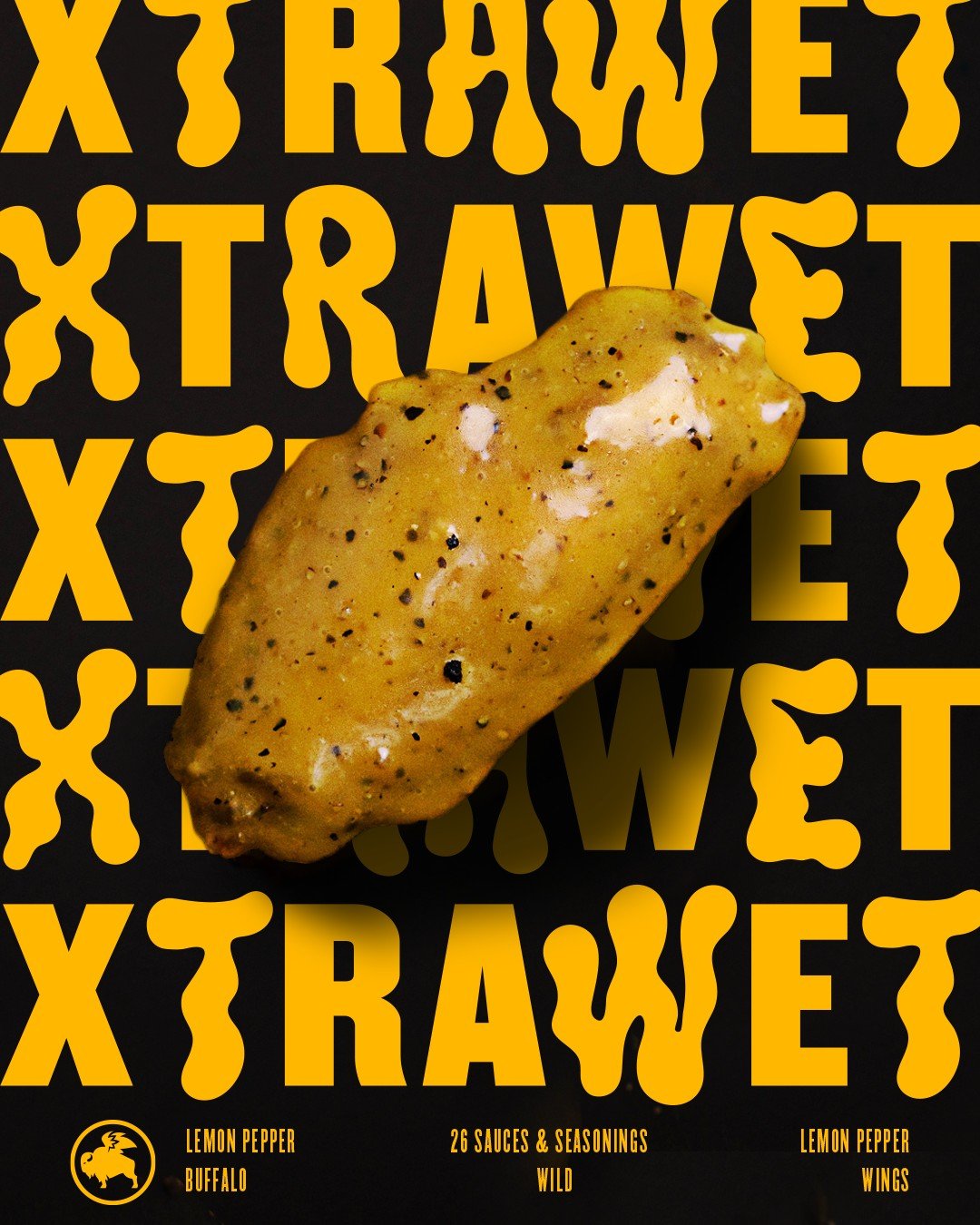 Sauce posterized Lemon Pepper.jpg