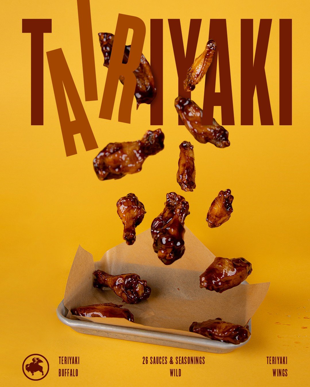 sauce posterized tairiyaki.jpeg