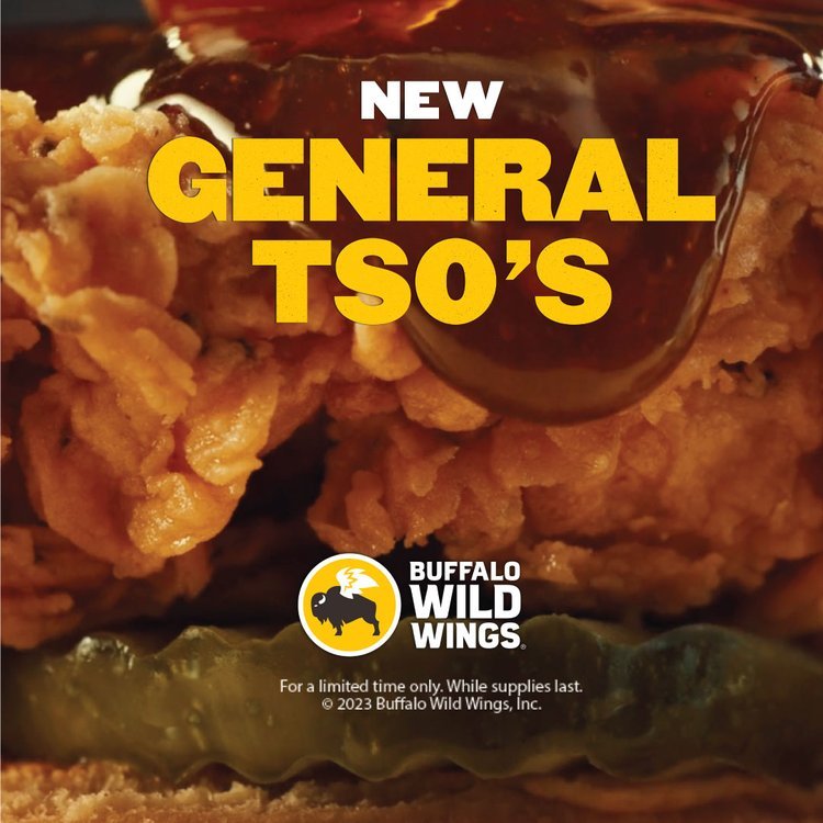 General tso highlight reel.jpeg