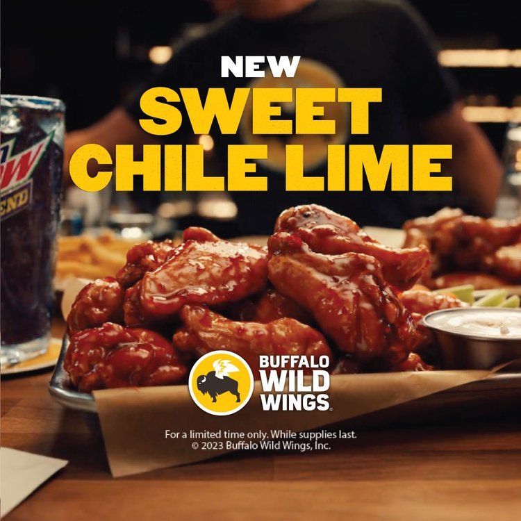 Sweet chile lime hero.jpeg