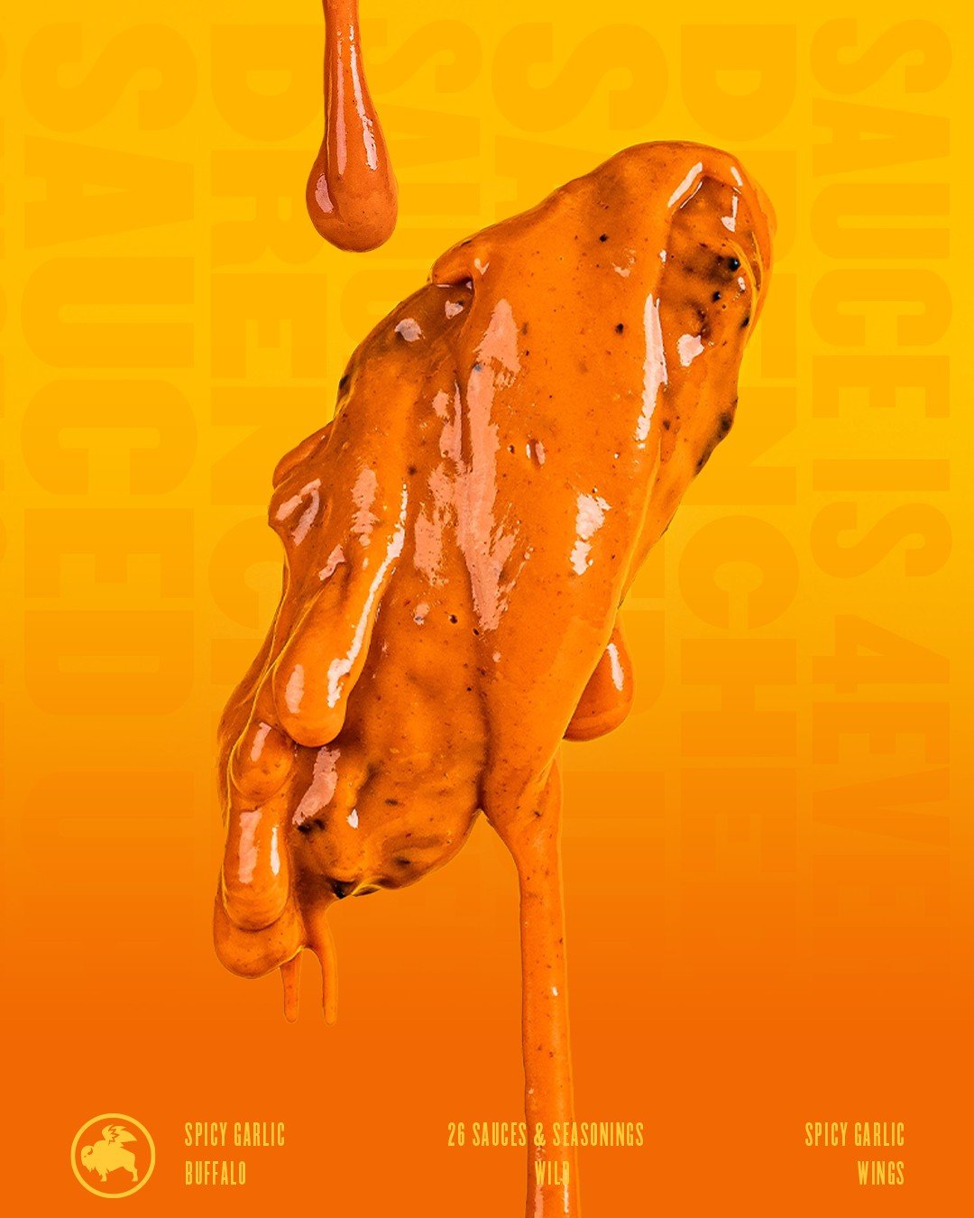 sauce posterized spicy garlic.jpeg