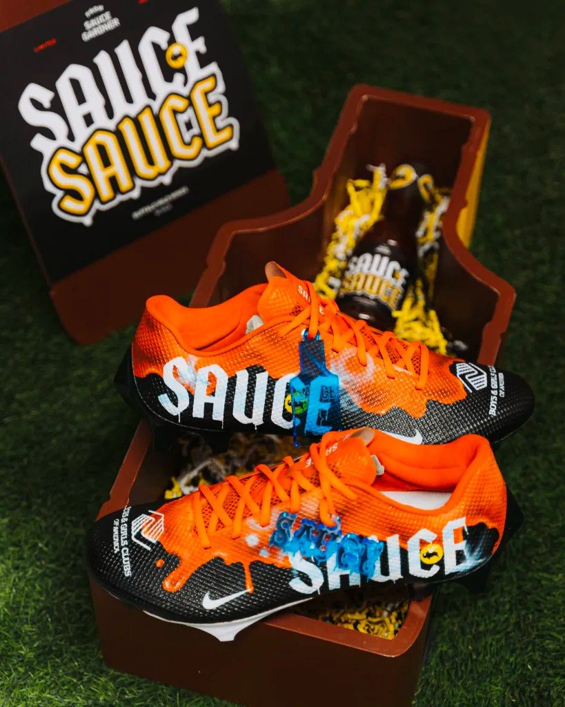 sauce cleats and some.jpeg