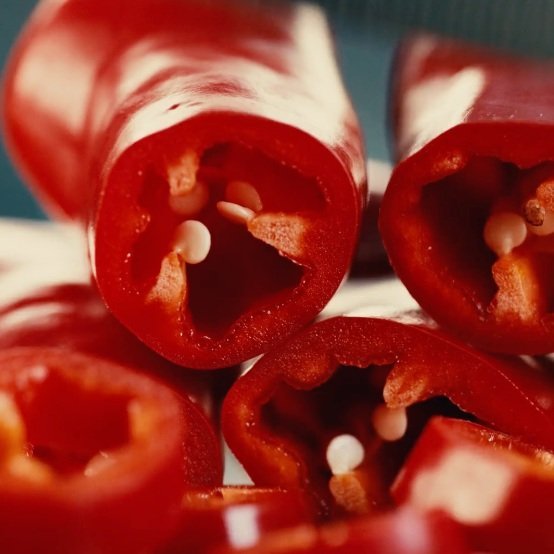 sweet chile lime pepper.jpg