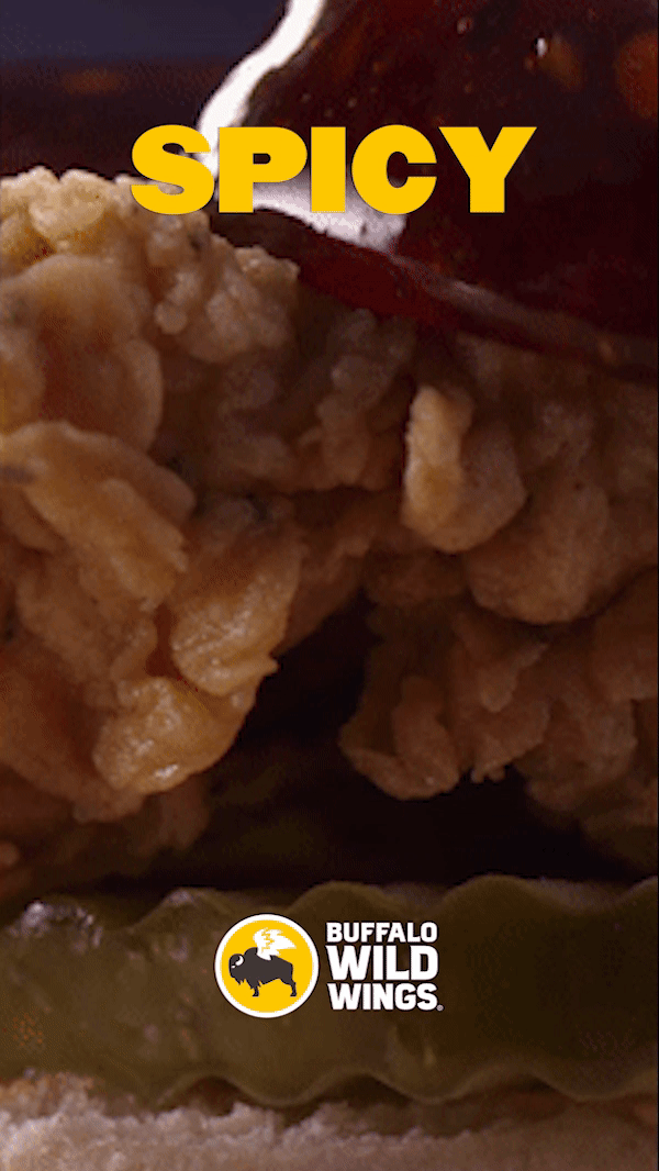 General tso spicyyy gif.gif