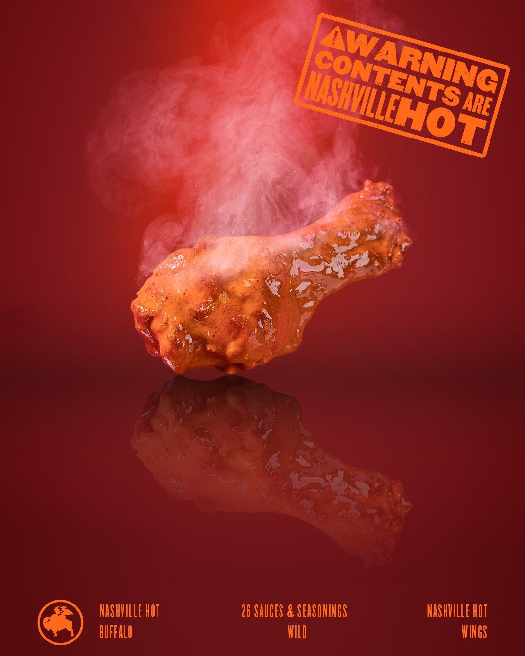 sauce posterized nashville hot.jpg