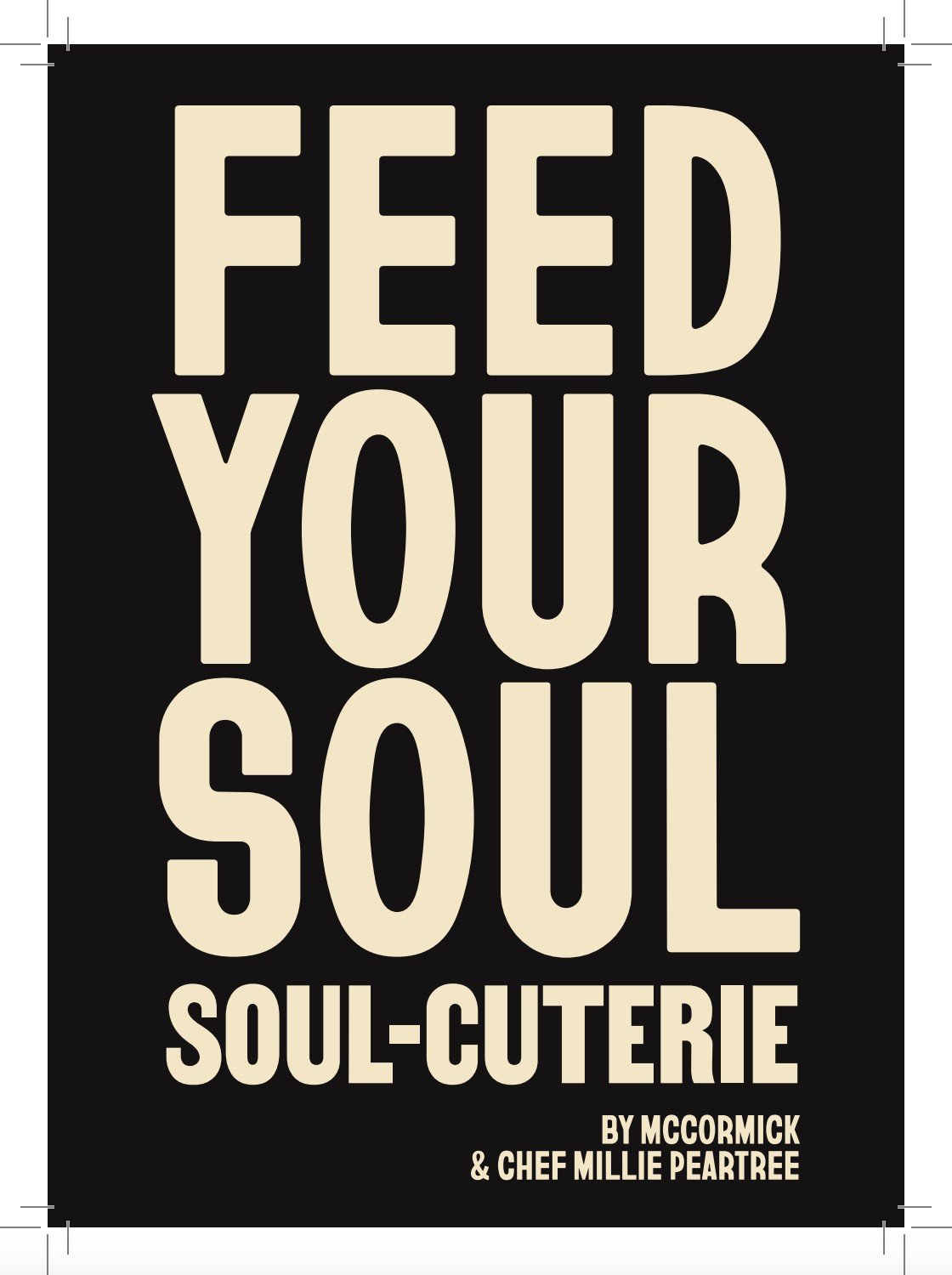 Feed ur soul cuterie.jpg