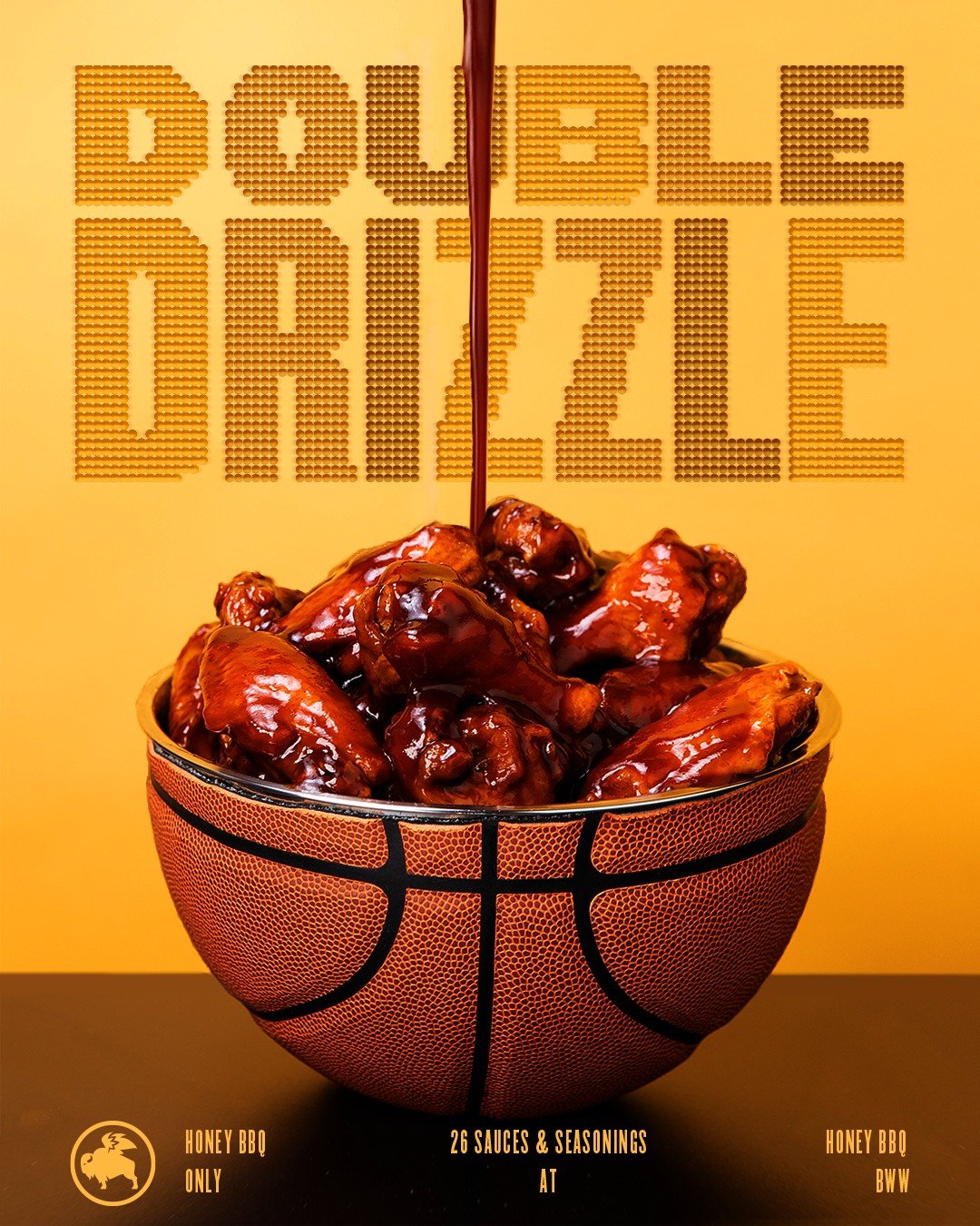 sauce posterized double drizzle.jpg
