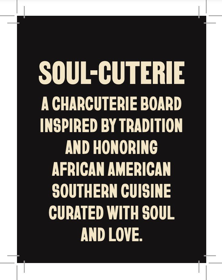 Soul cuterie message.jpg