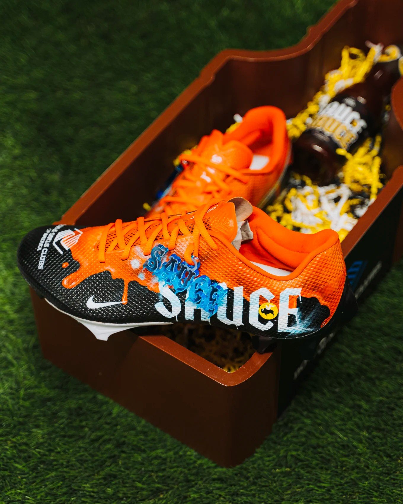 sauce cleats one one.jpeg