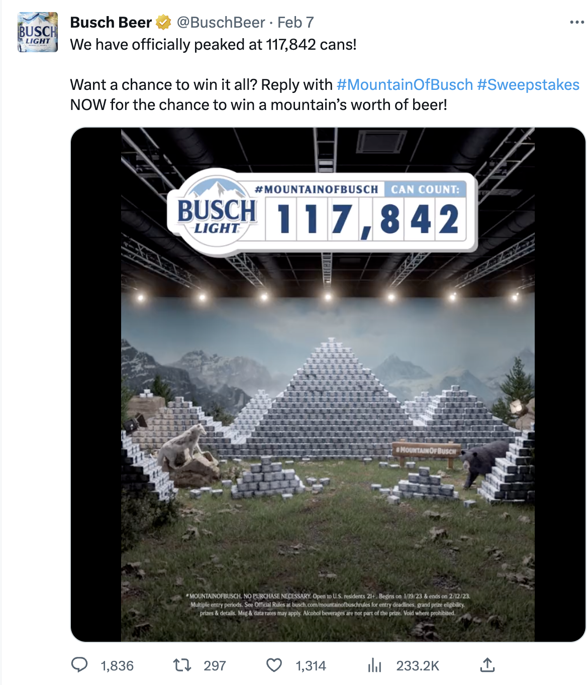 Screenshot 2023-06-15 at 4.40.26 PM.png
