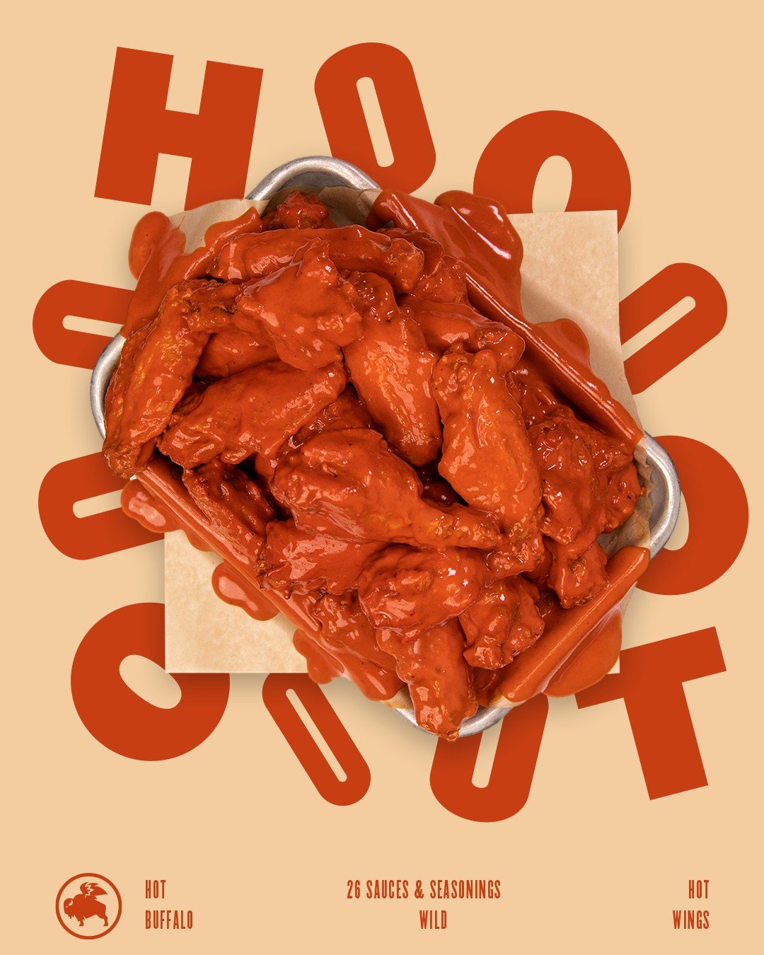 sauce posterized hot.jpeg