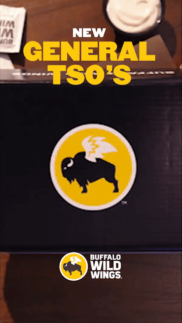 General tso spin gif.gif