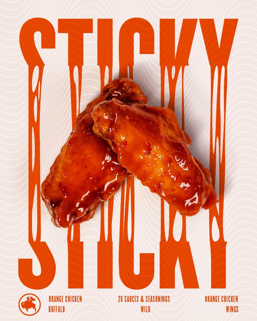 sauce posterized Orange chicken.jpg