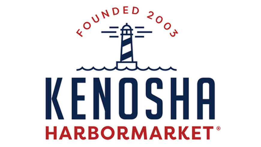 Kenosha Harbor Market (Every Saturday, May - October)