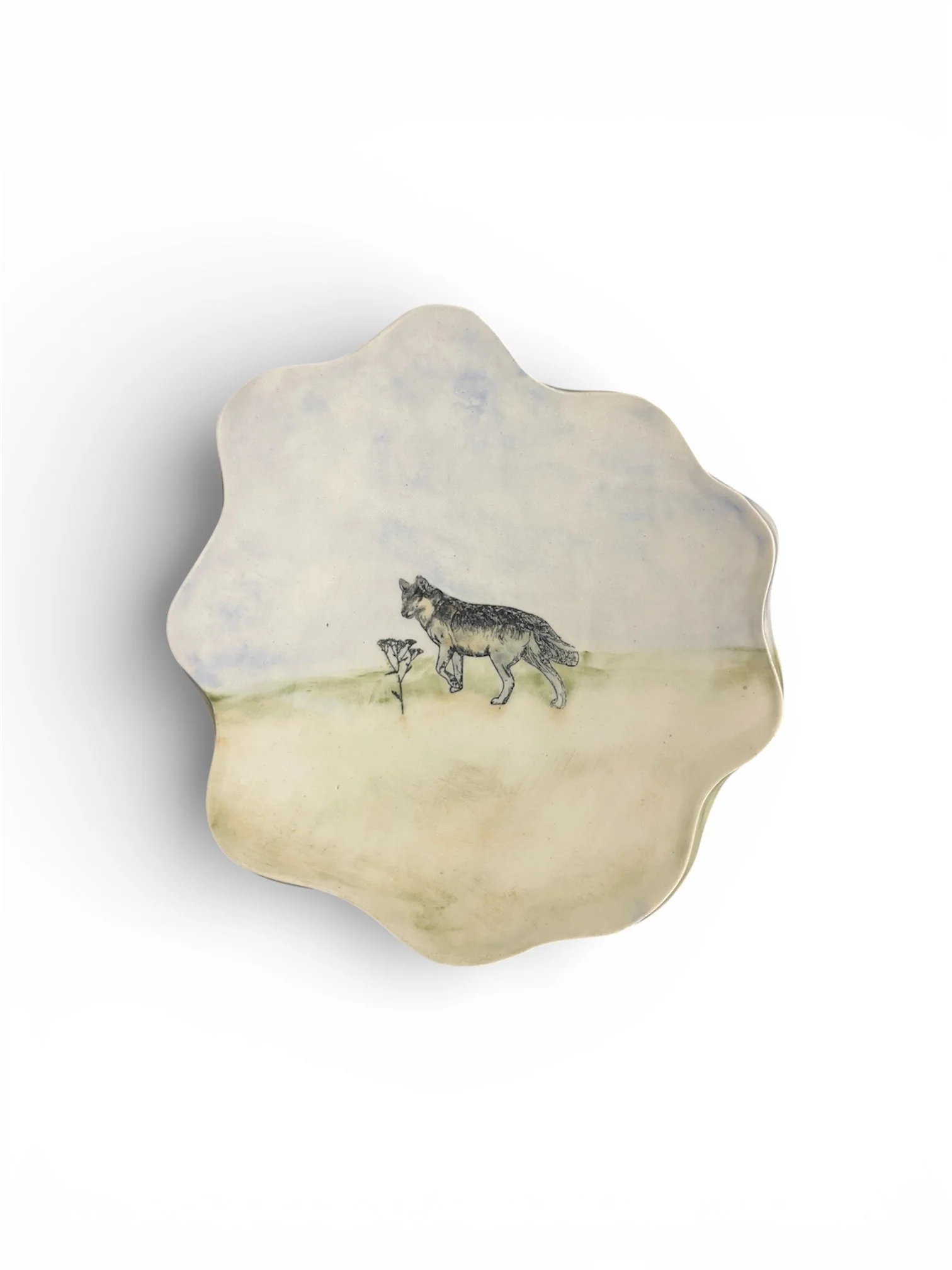 Photoroom_20260111_150110 2.JPG