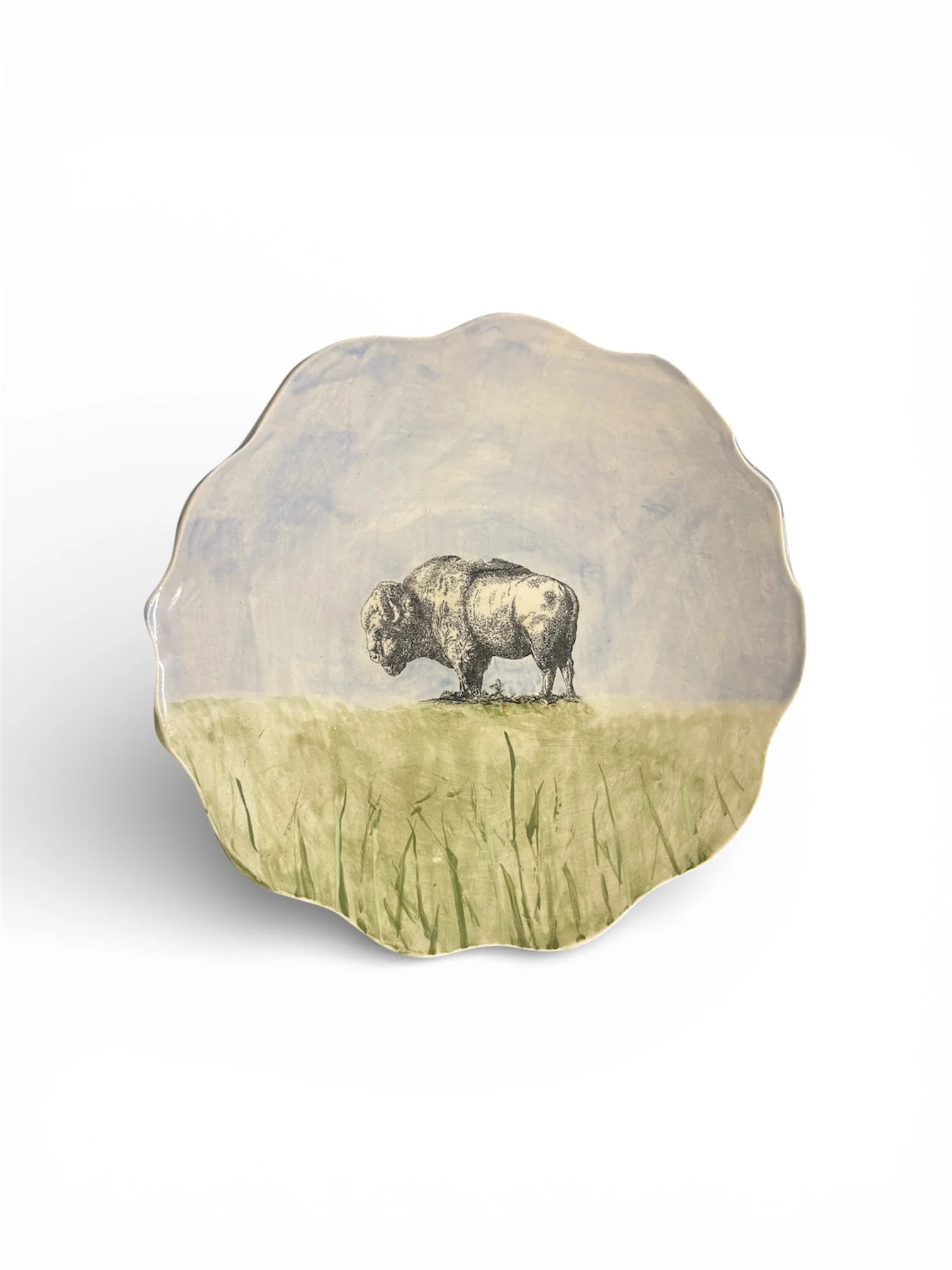 Photoroom_20260111_145552 2.JPG