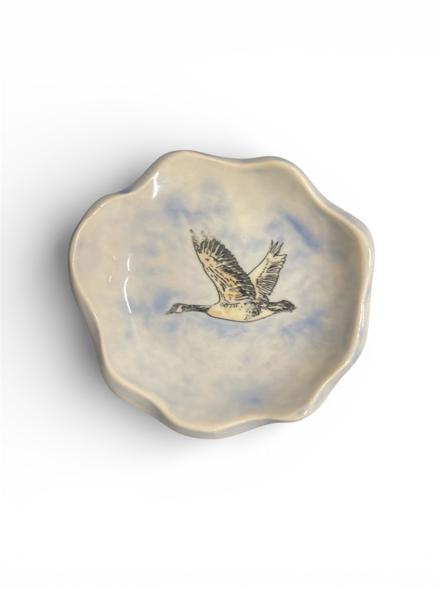 Photoroom_20260101_225756 2.JPG