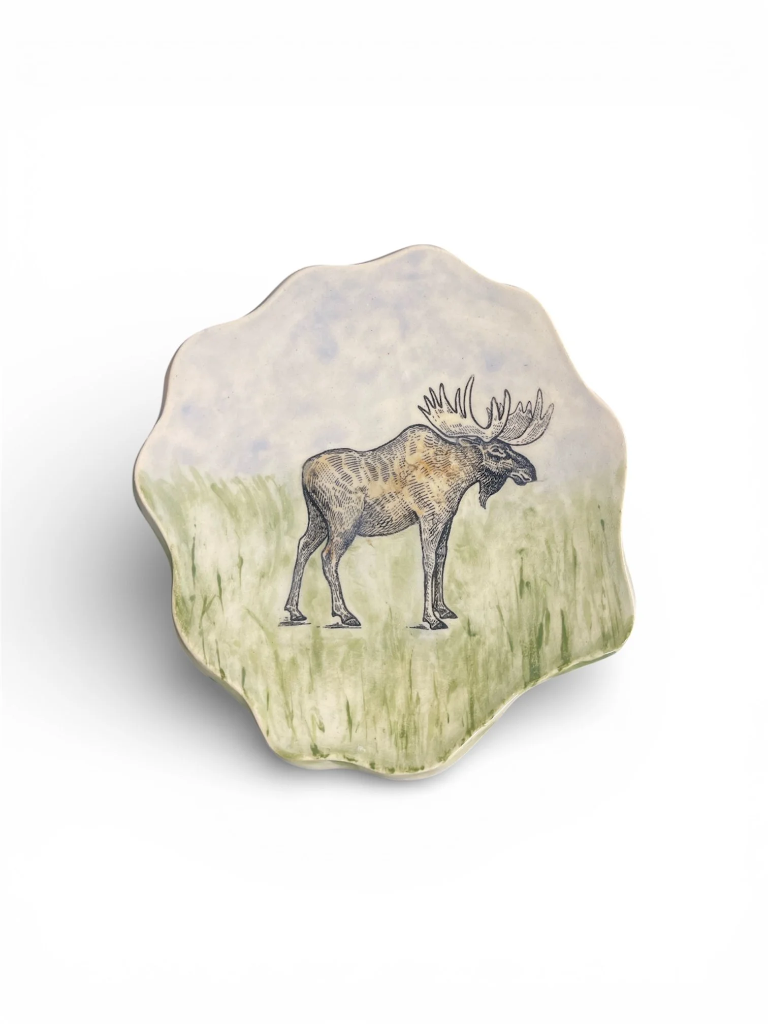 Photoroom_20260101_225158 2.JPG