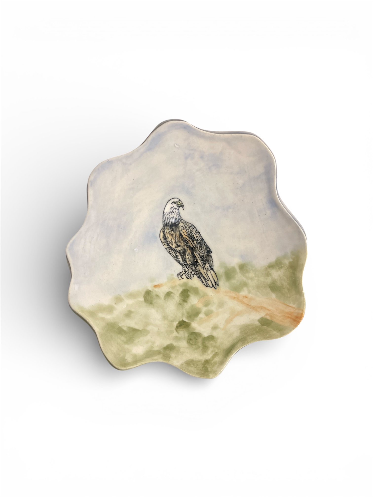 Photoroom_20260111_145953 2.JPG