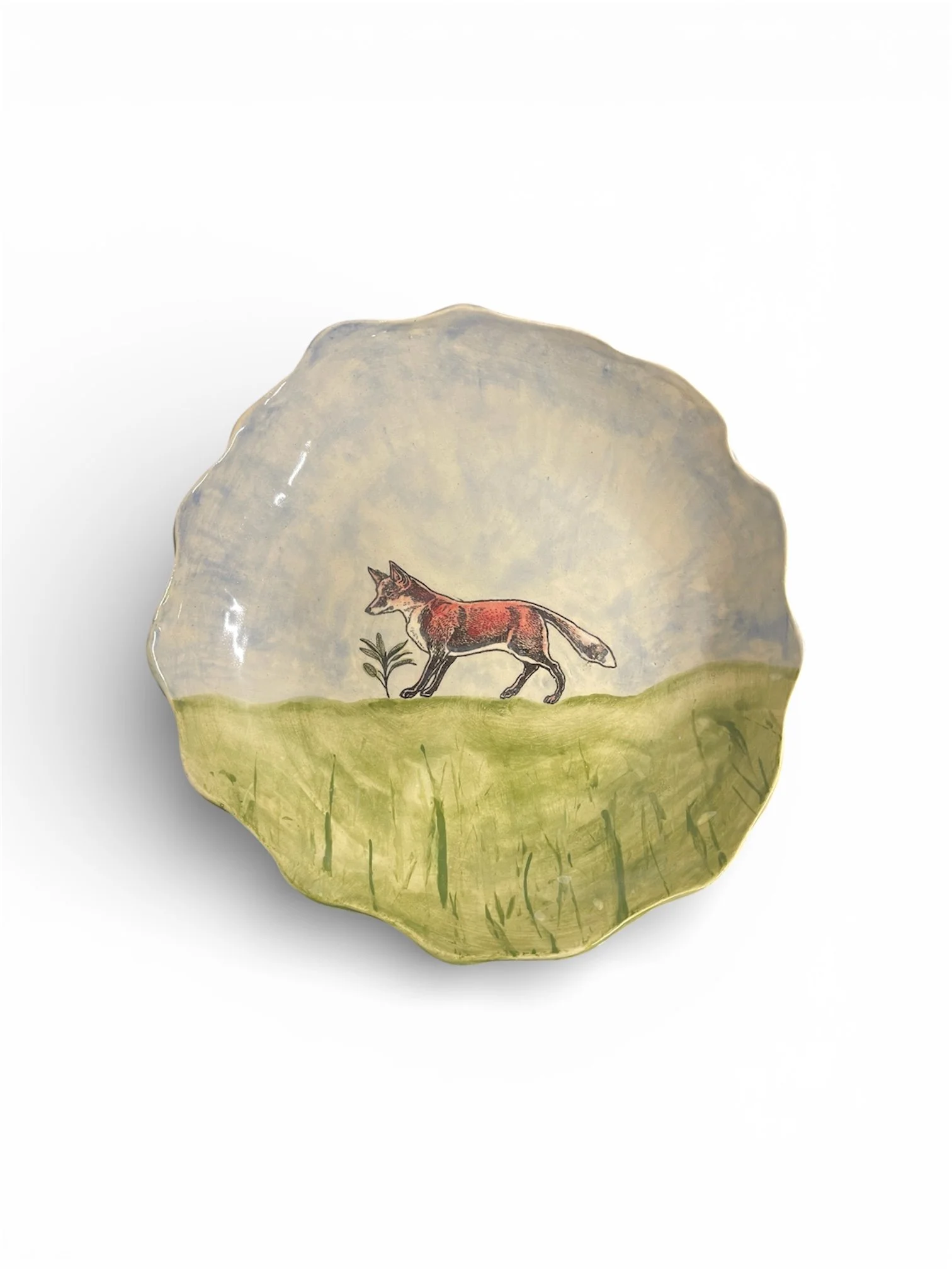 Photoroom_20260111_145738 2.JPG