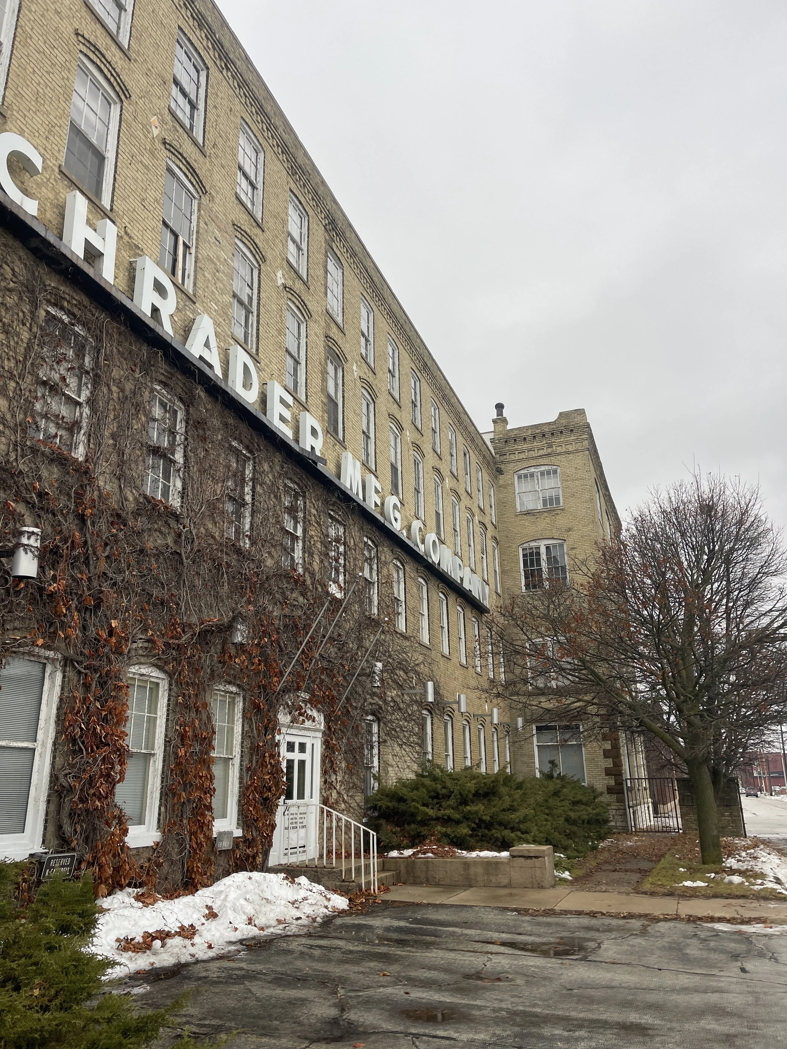 Holy Hill Arts &amp; Crafts Fair