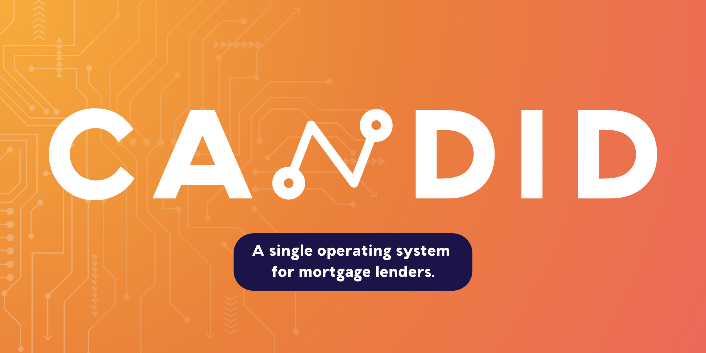 General Email Banner.png